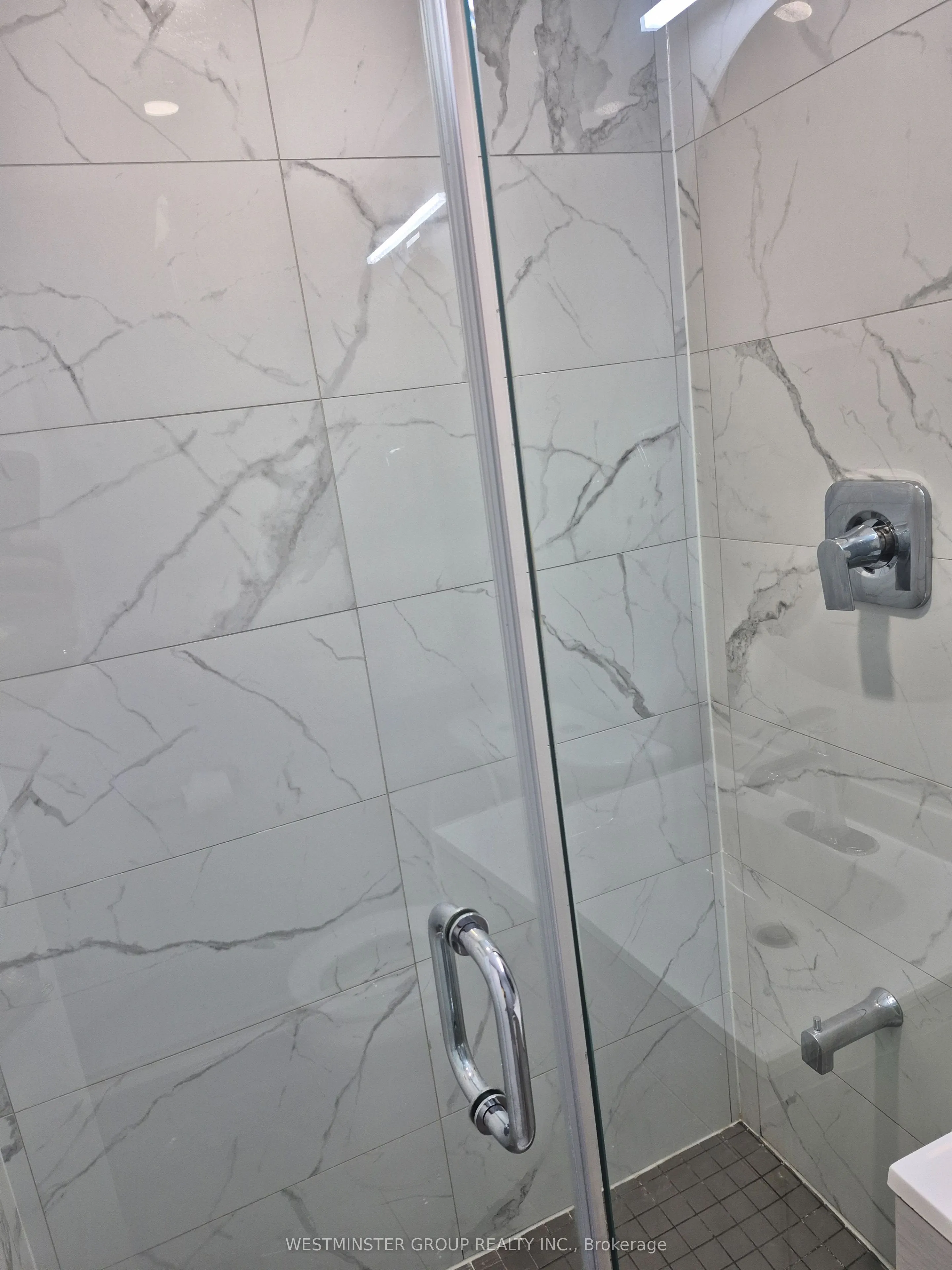 749 Marlee Avenue, #4