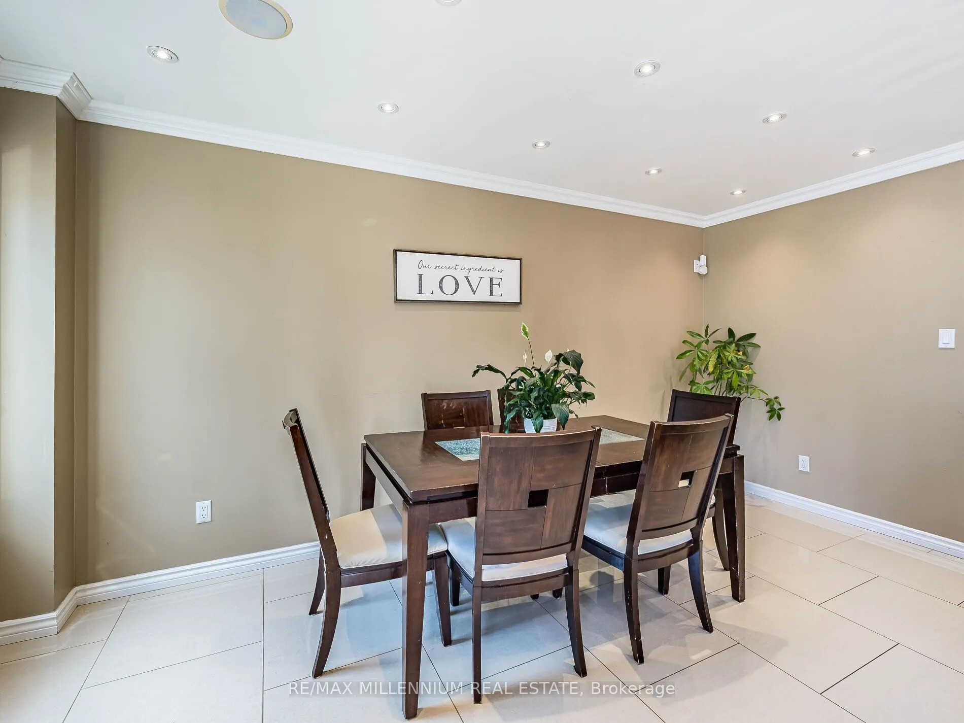 84 Grapevine Road