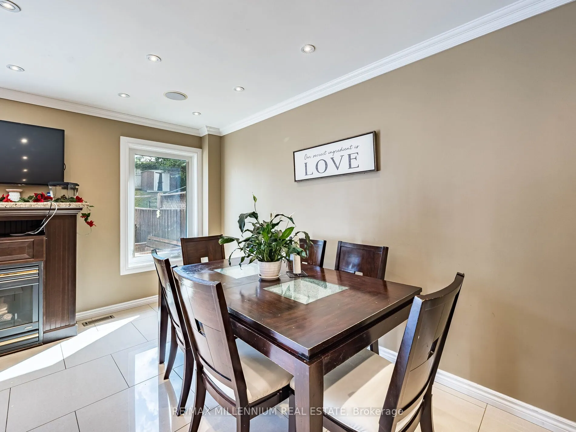 84 Grapevine Road