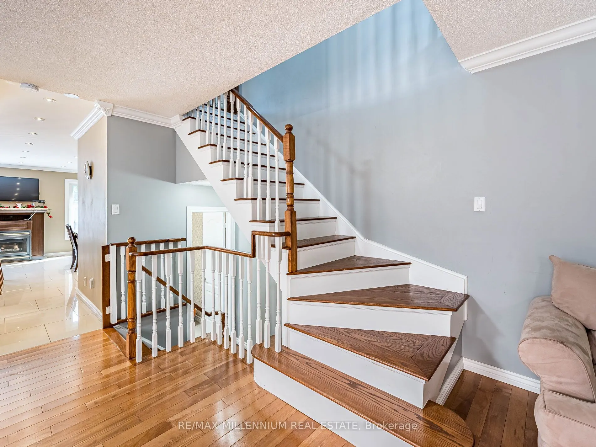84 Grapevine Road