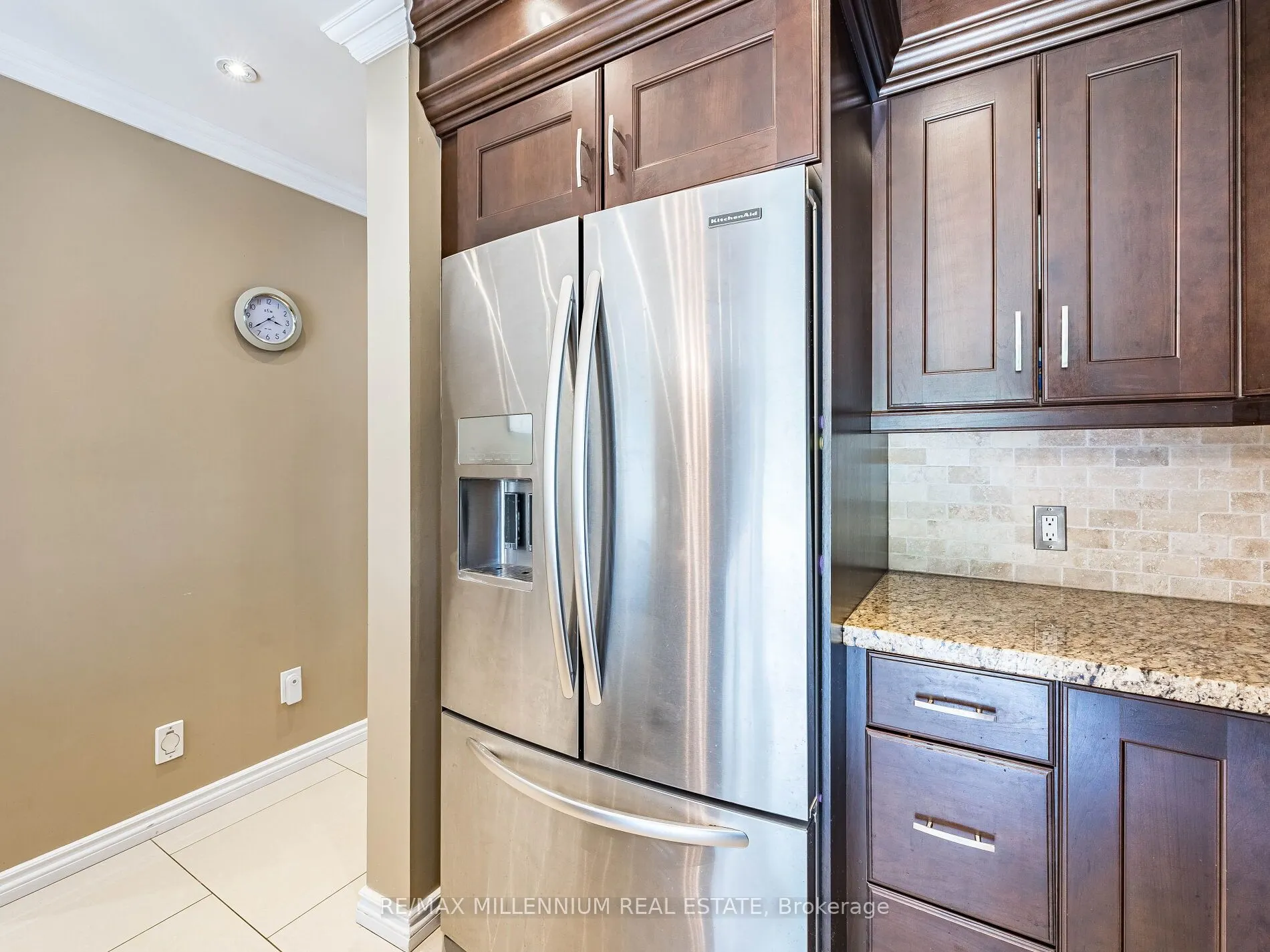 84 Grapevine Road