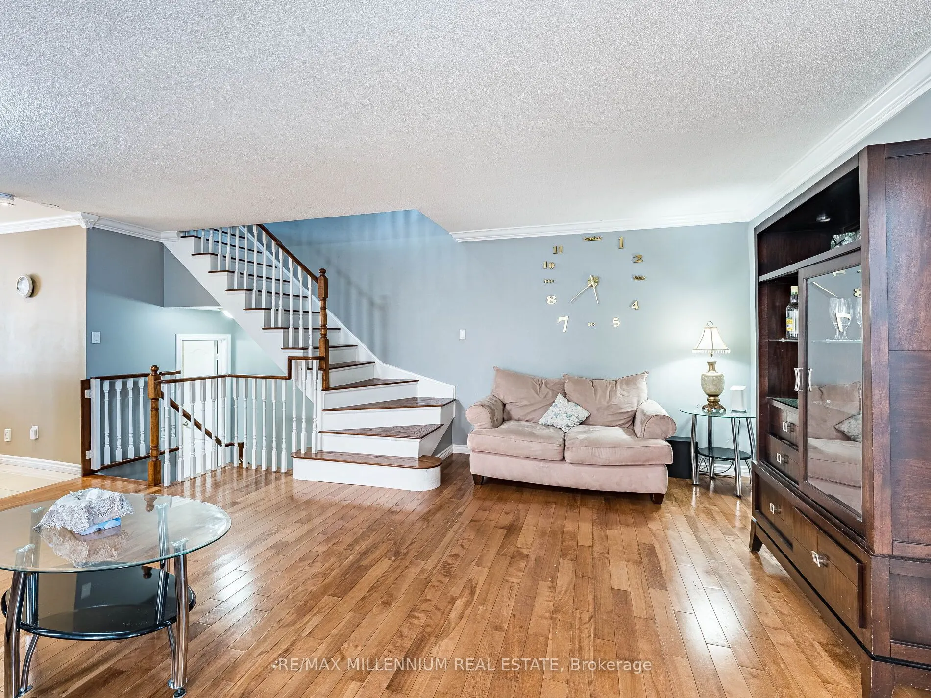 84 Grapevine Road
