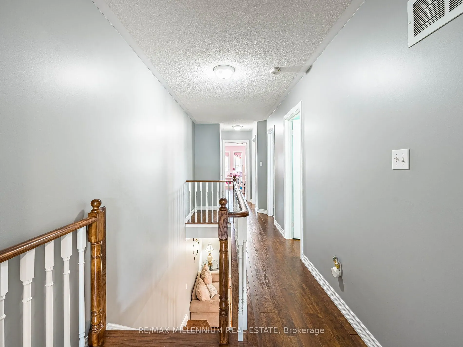 84 Grapevine Road