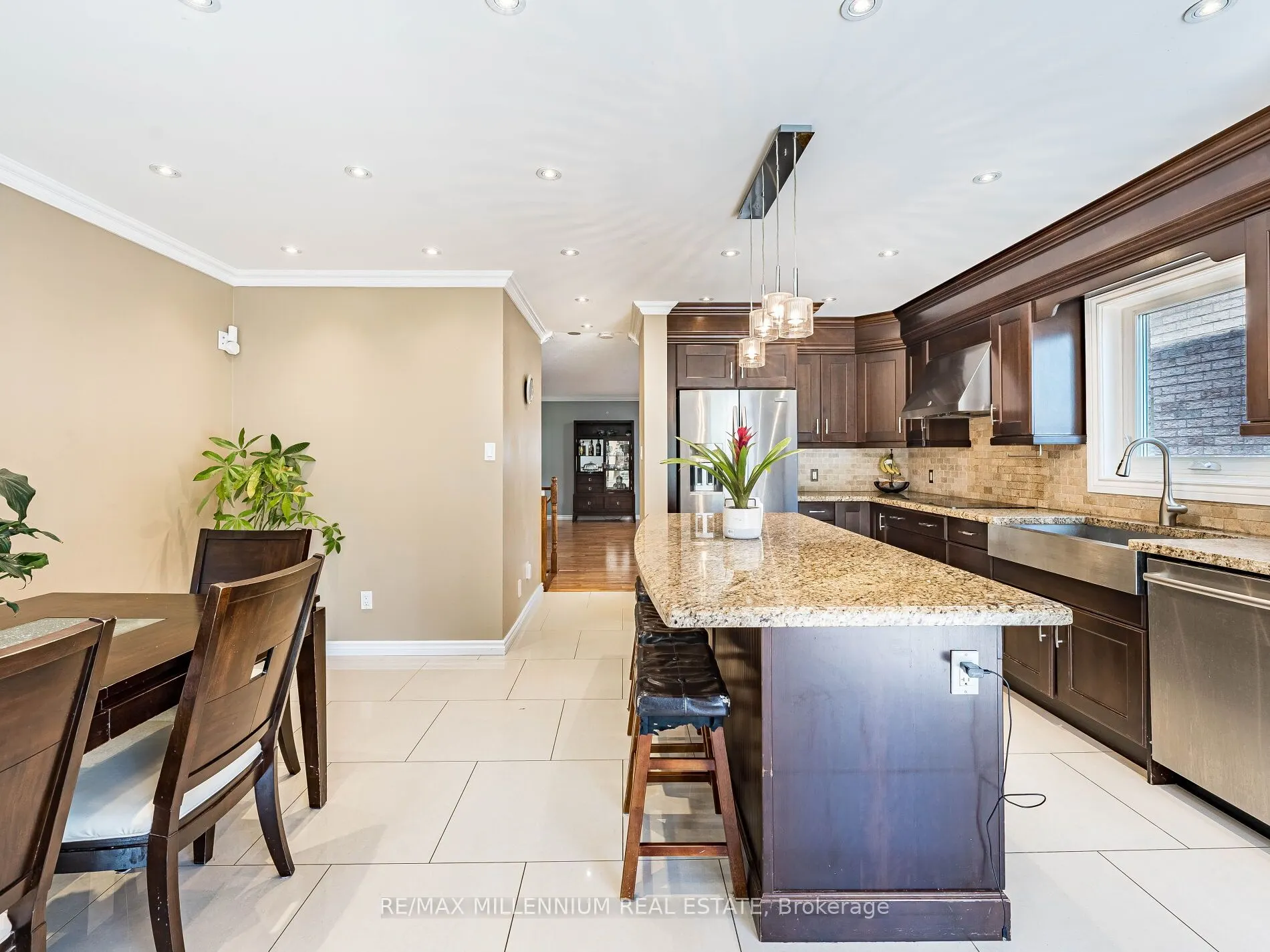 84 Grapevine Road