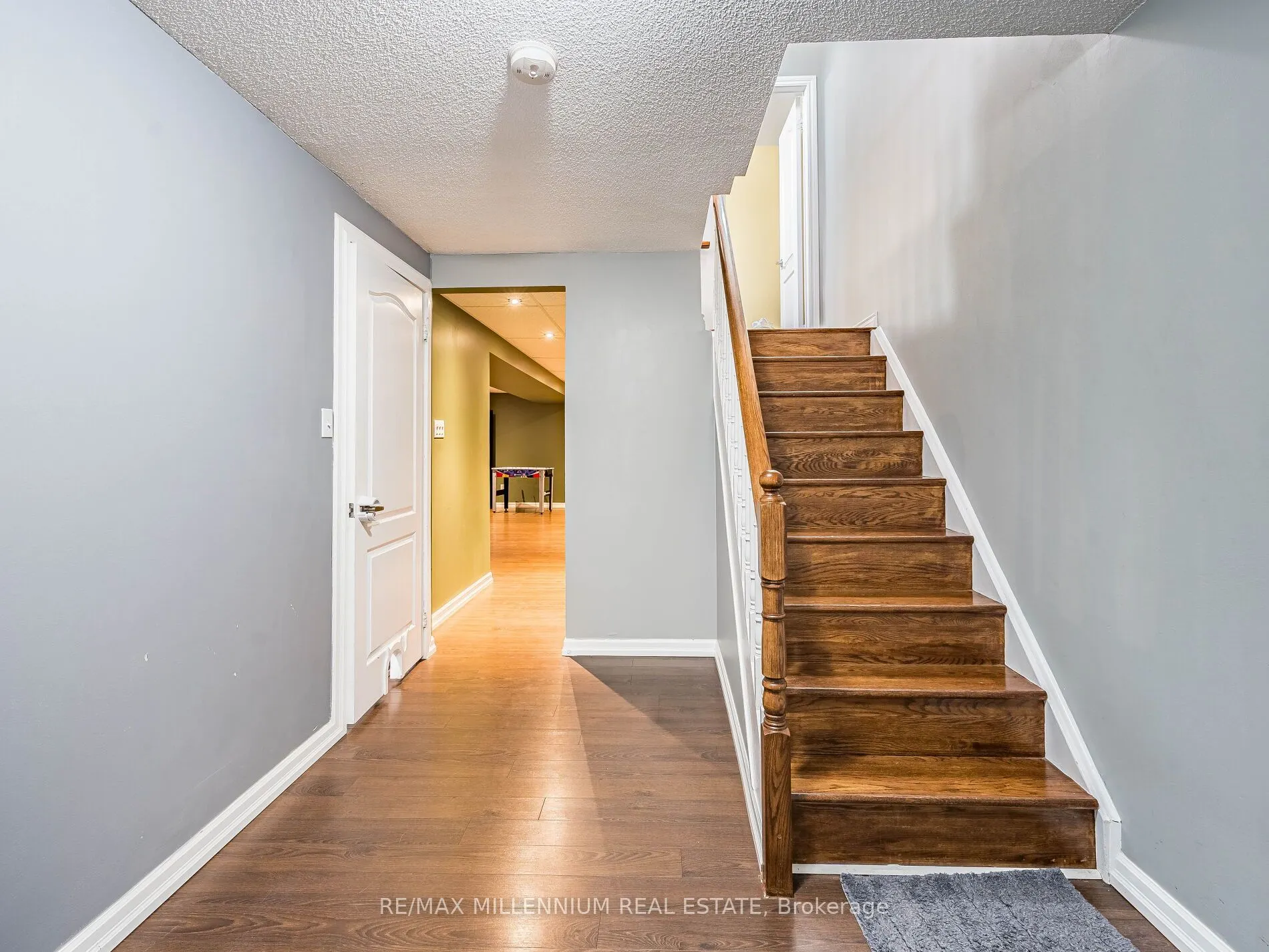 84 Grapevine Road
