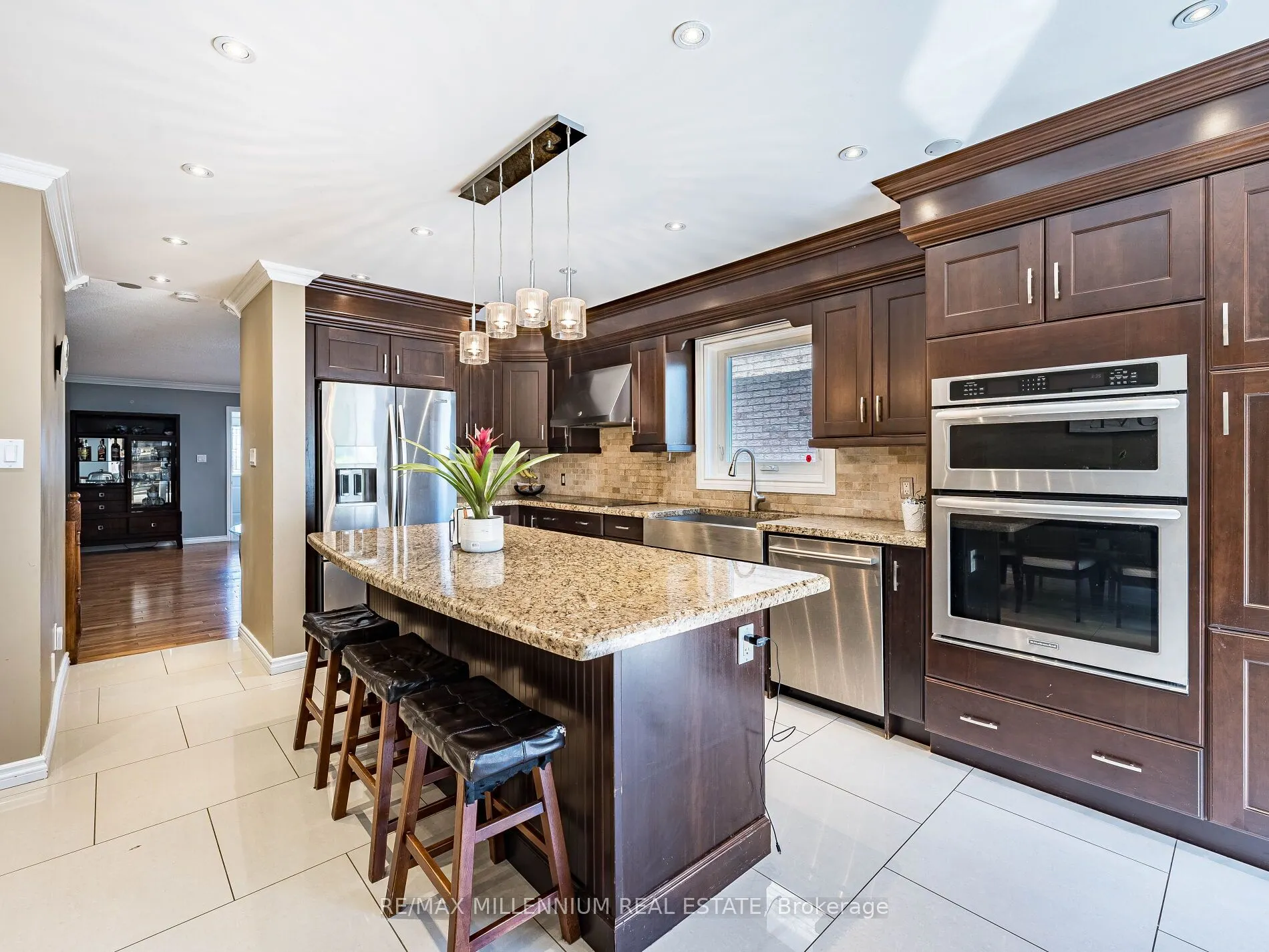 84 Grapevine Road