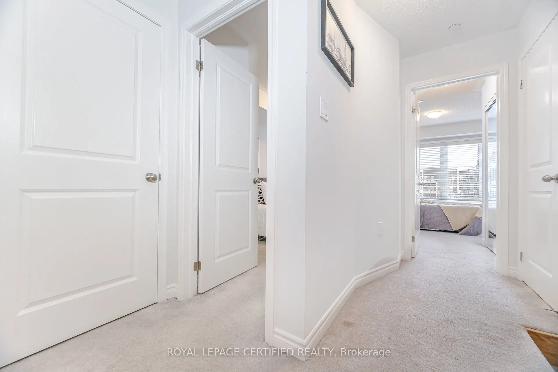 1150 Stroud Lane, #4