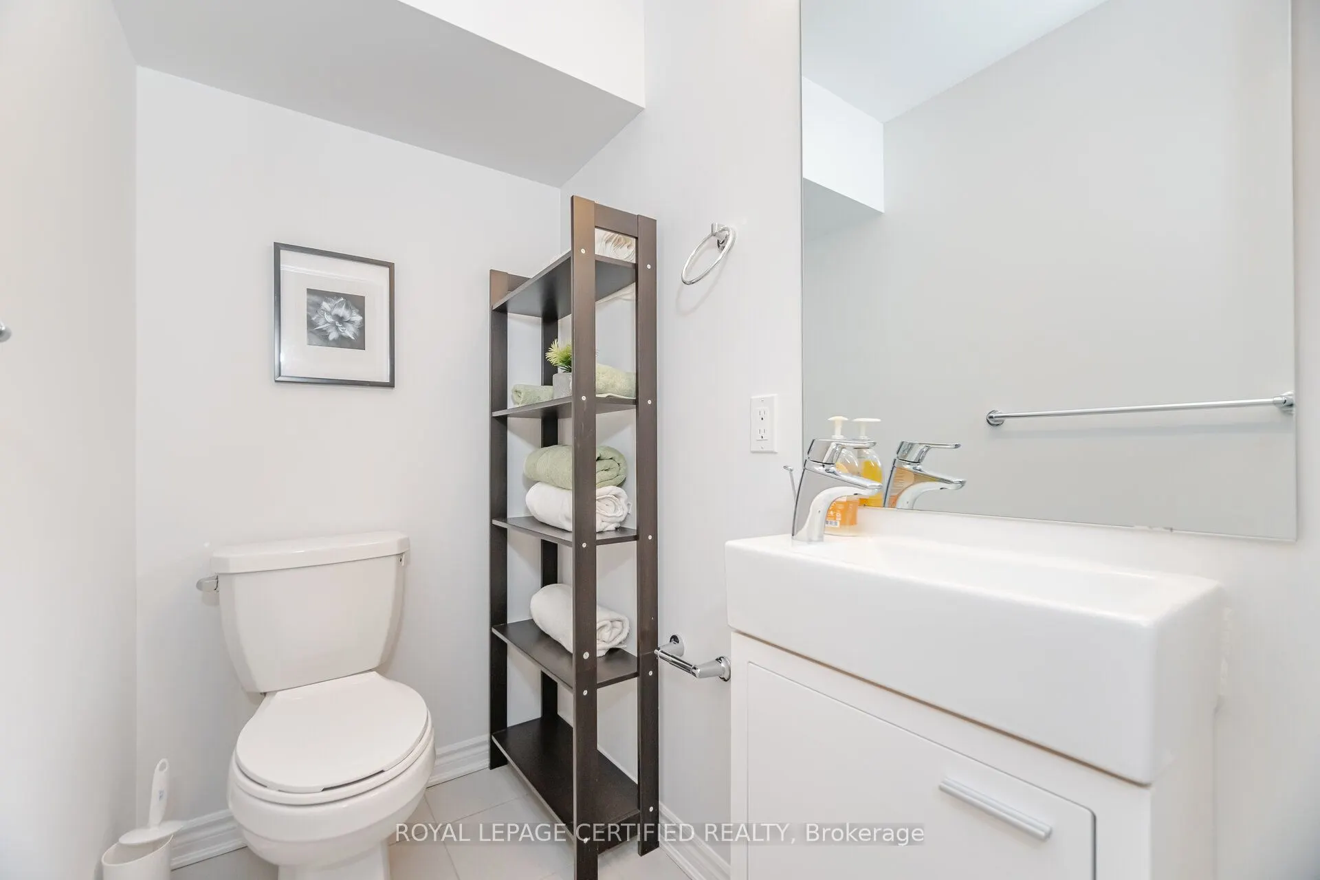 1150 Stroud Lane, #4