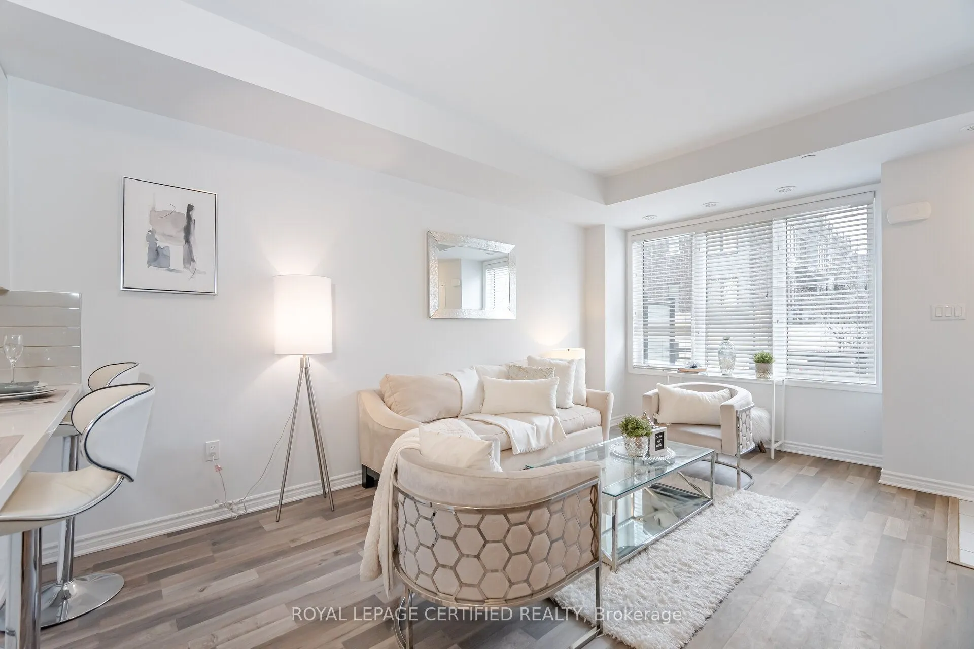 1150 Stroud Lane, #4