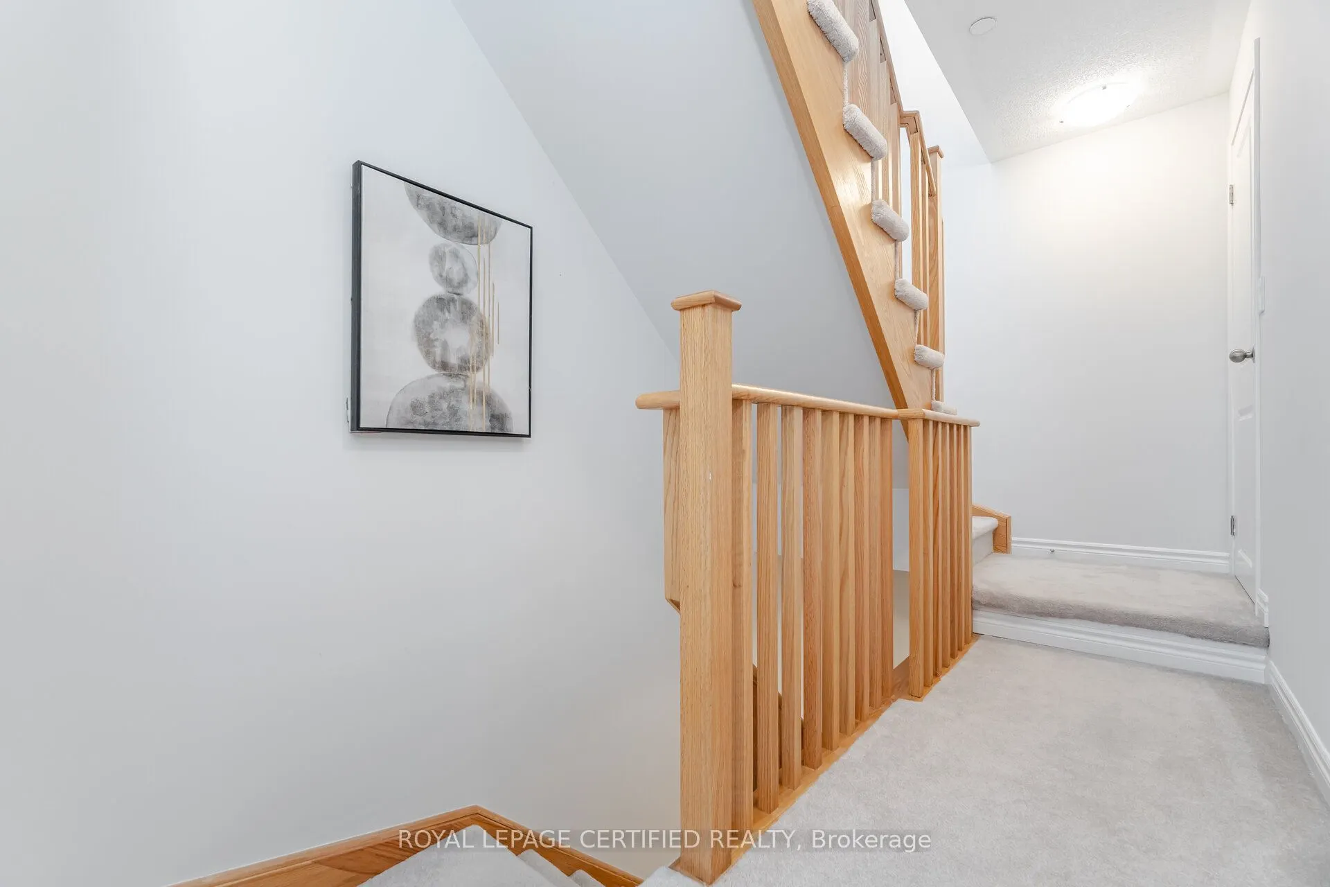 1150 Stroud Lane, #4