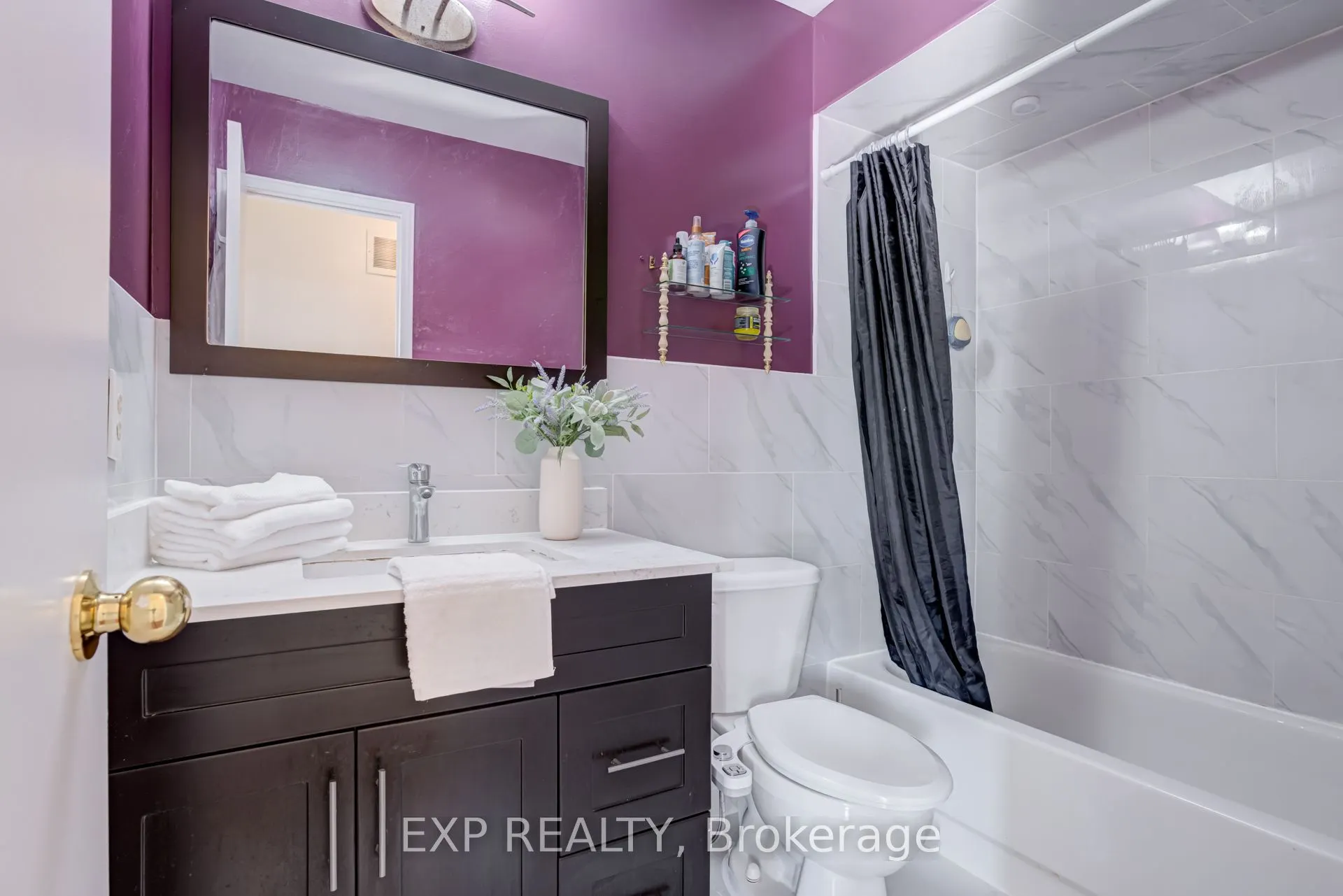 3283 Bobwhite Mews