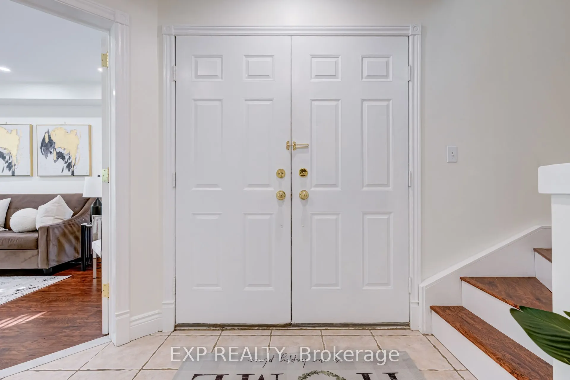 3283 Bobwhite Mews