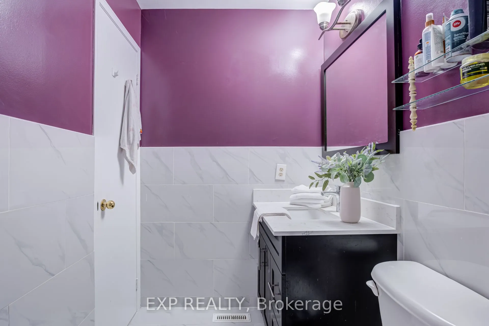 3283 Bobwhite Mews