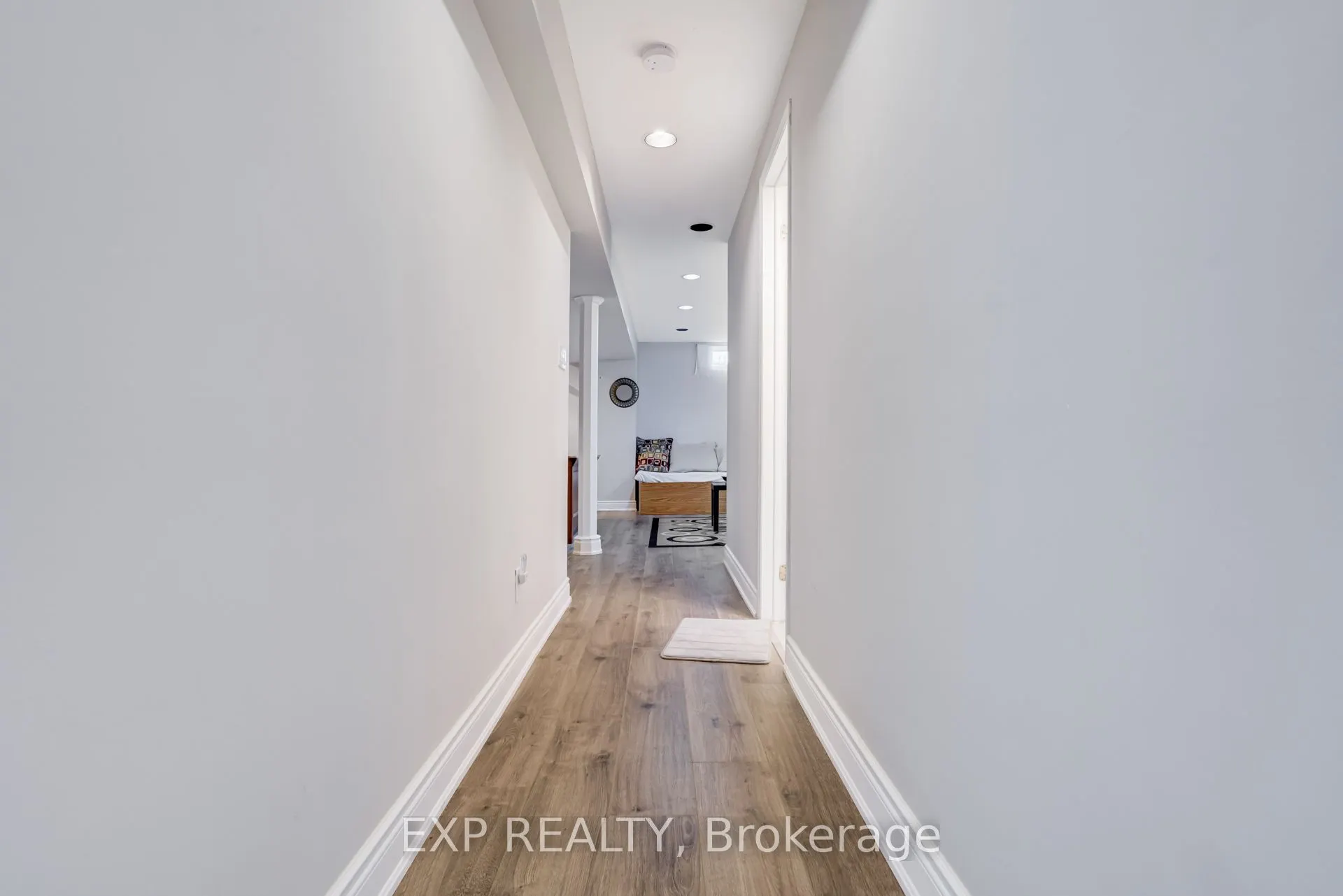 3283 Bobwhite Mews