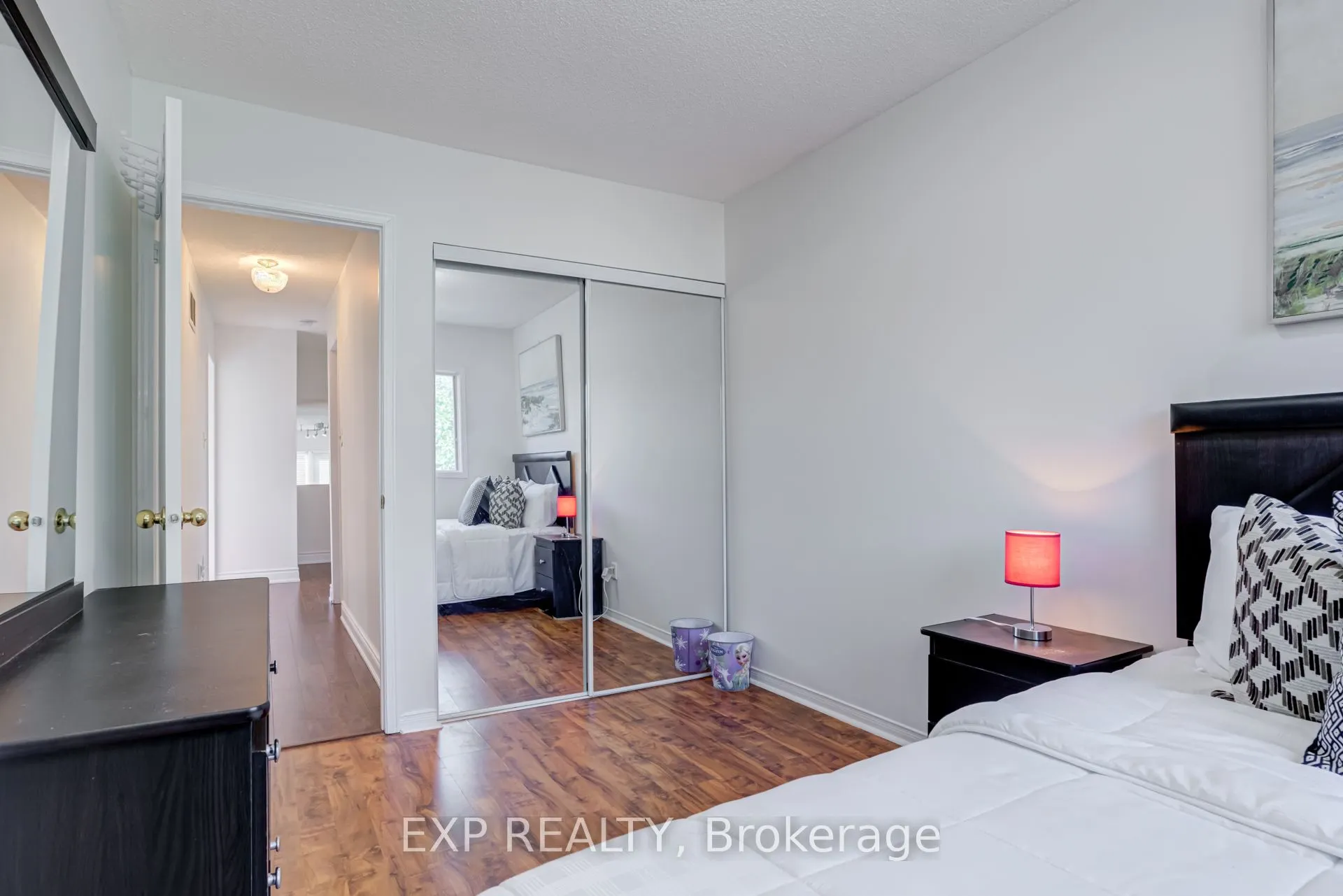 3283 Bobwhite Mews