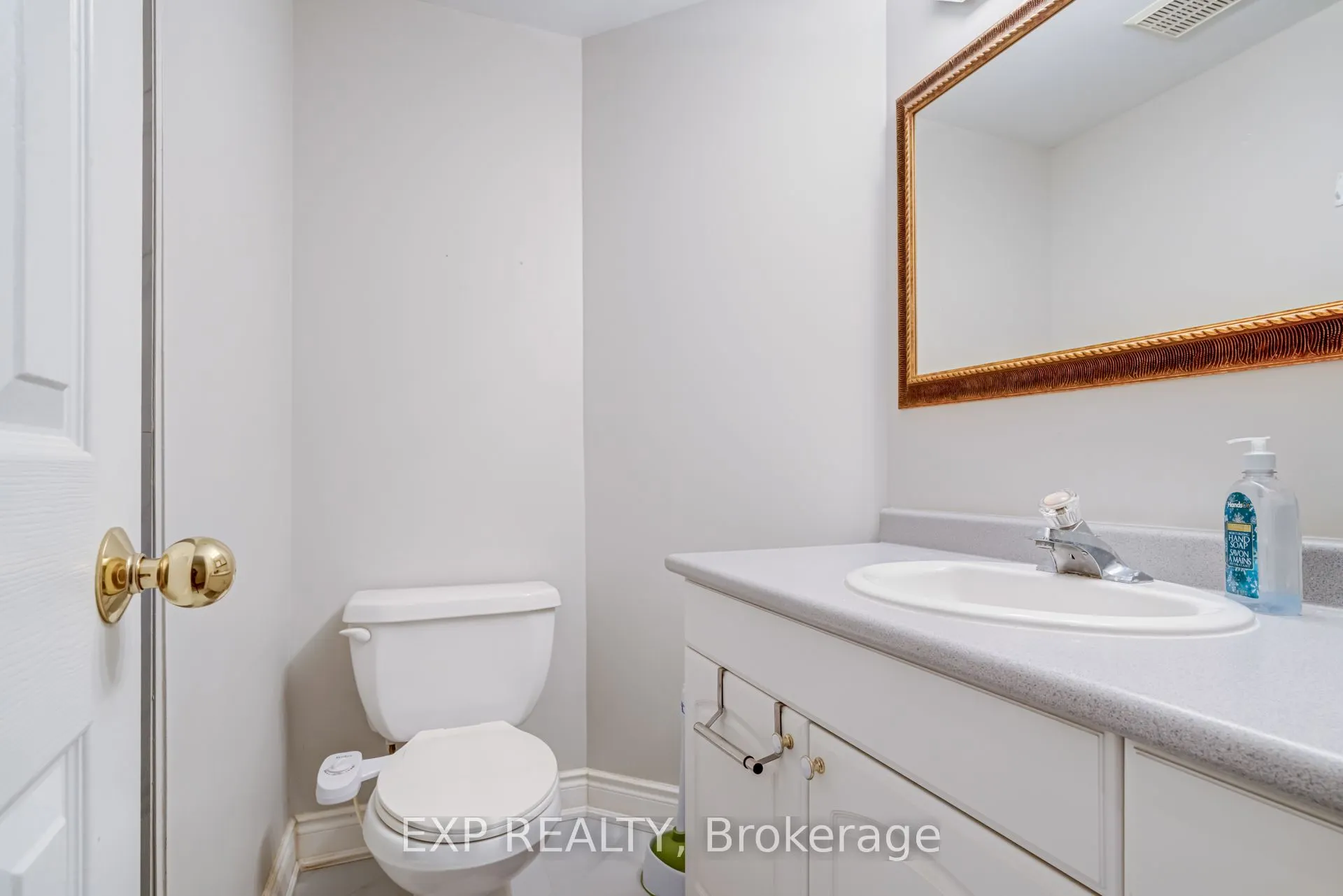 3283 Bobwhite Mews