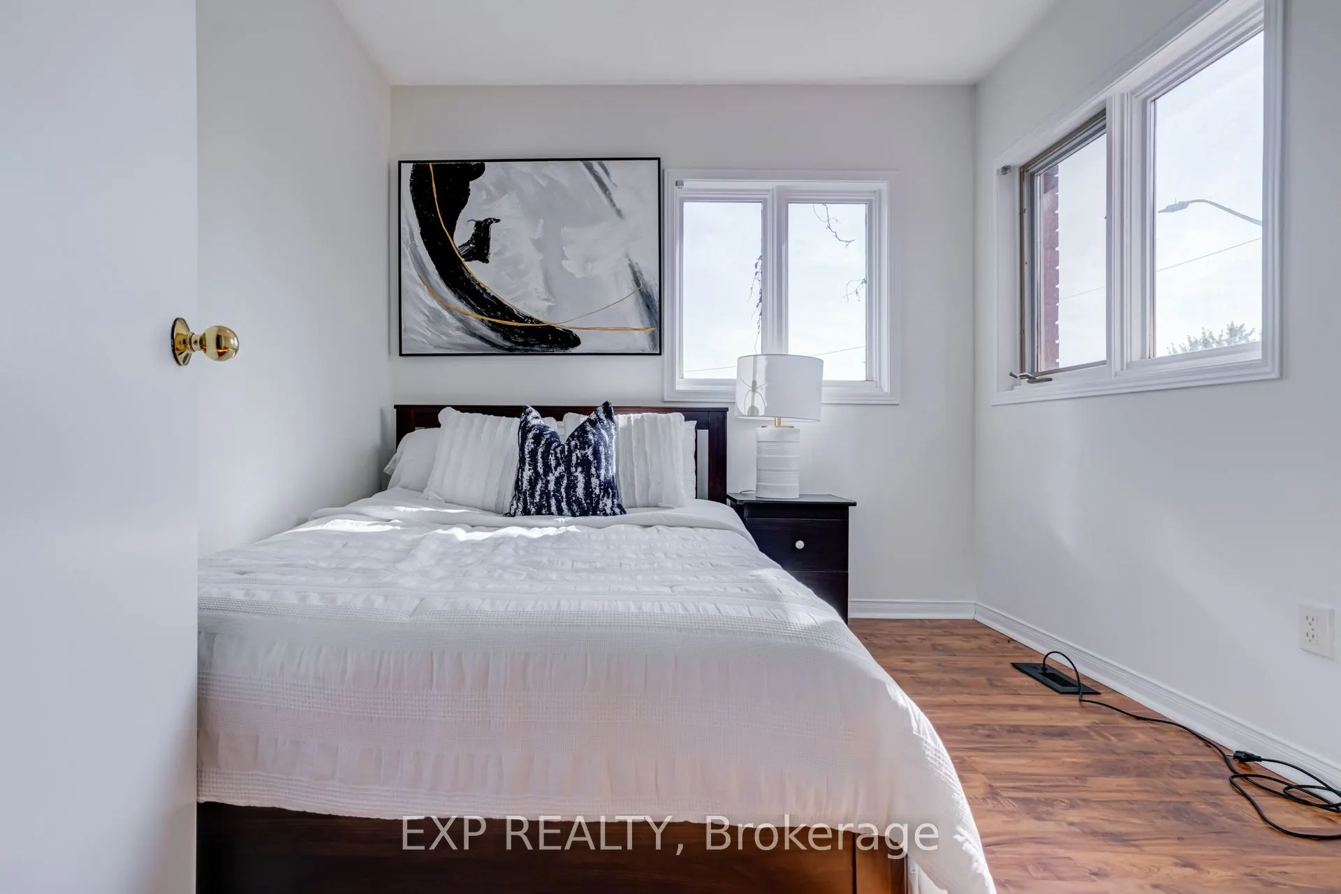 3283 Bobwhite Mews