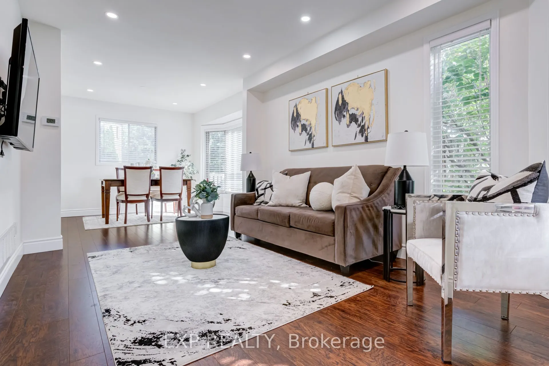 3283 Bobwhite Mews