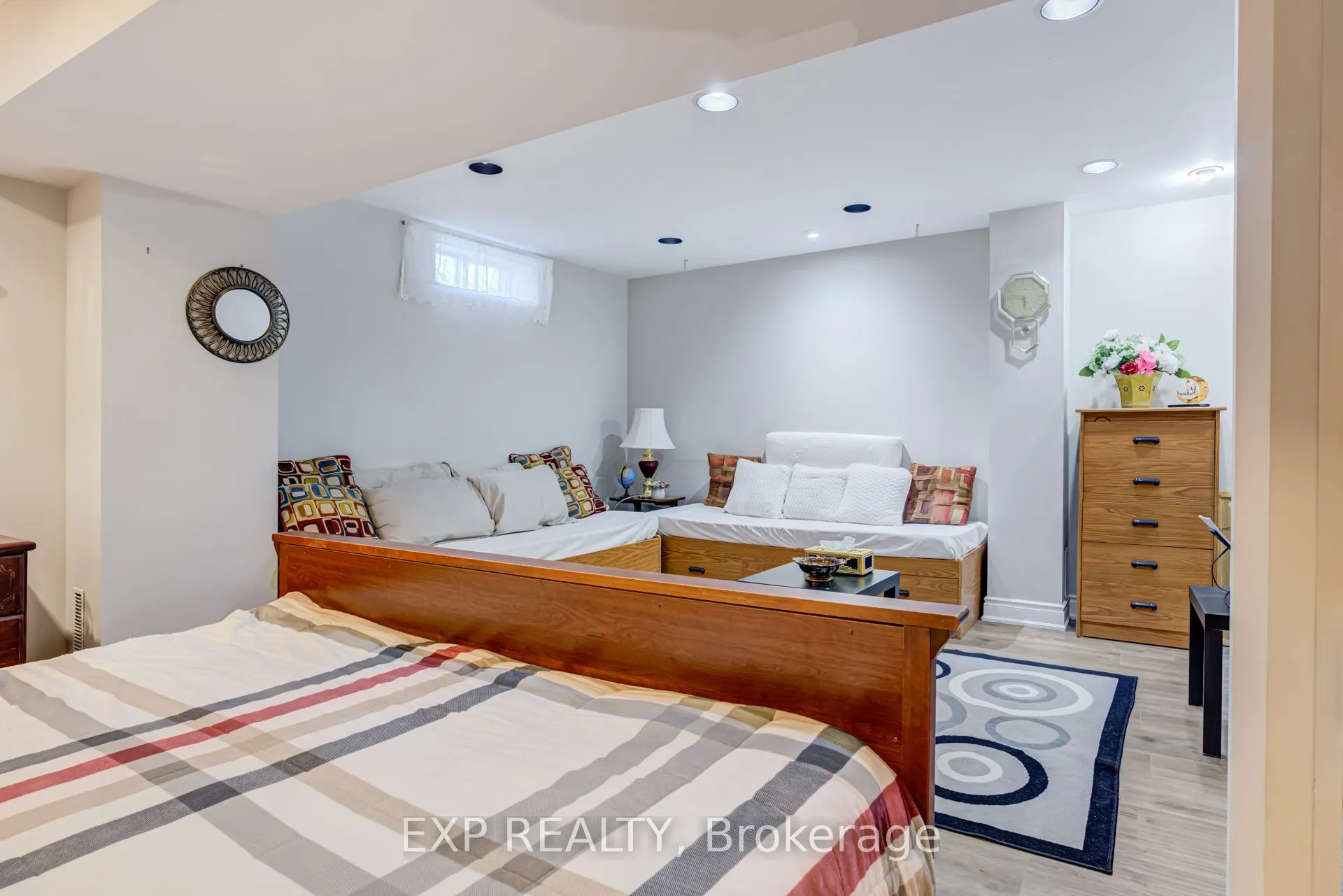 3283 Bobwhite Mews