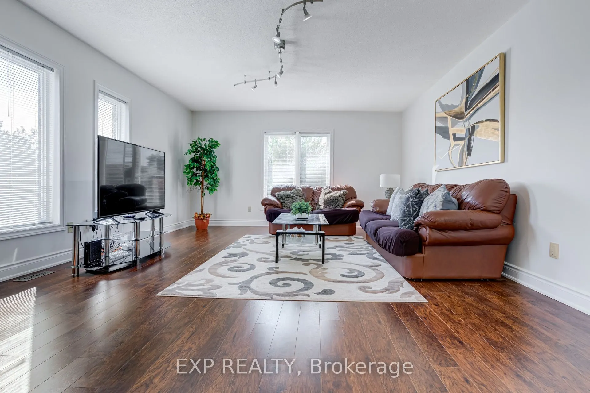 3283 Bobwhite Mews