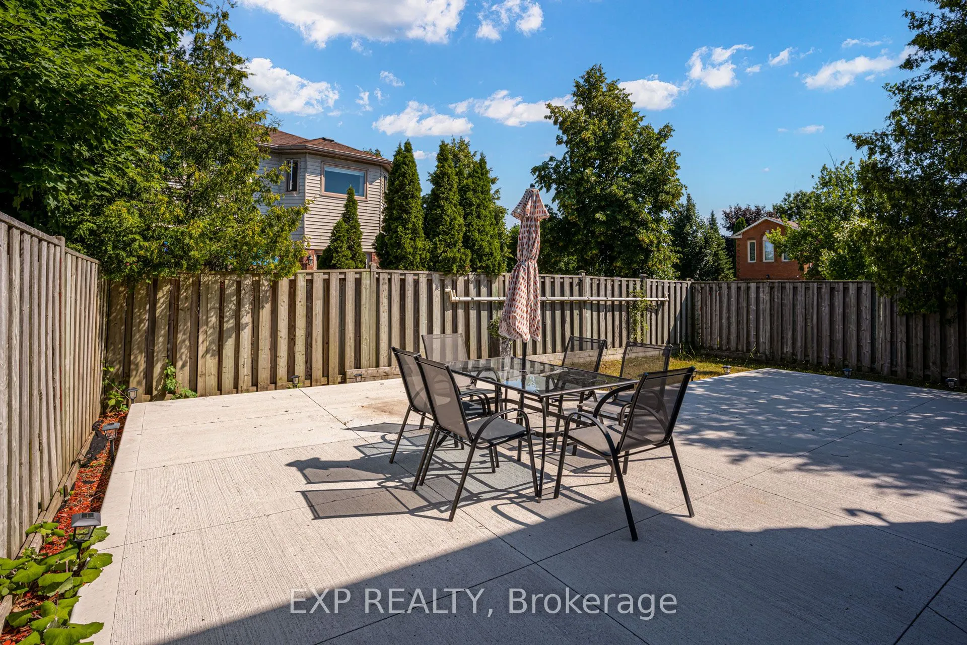 3283 Bobwhite Mews