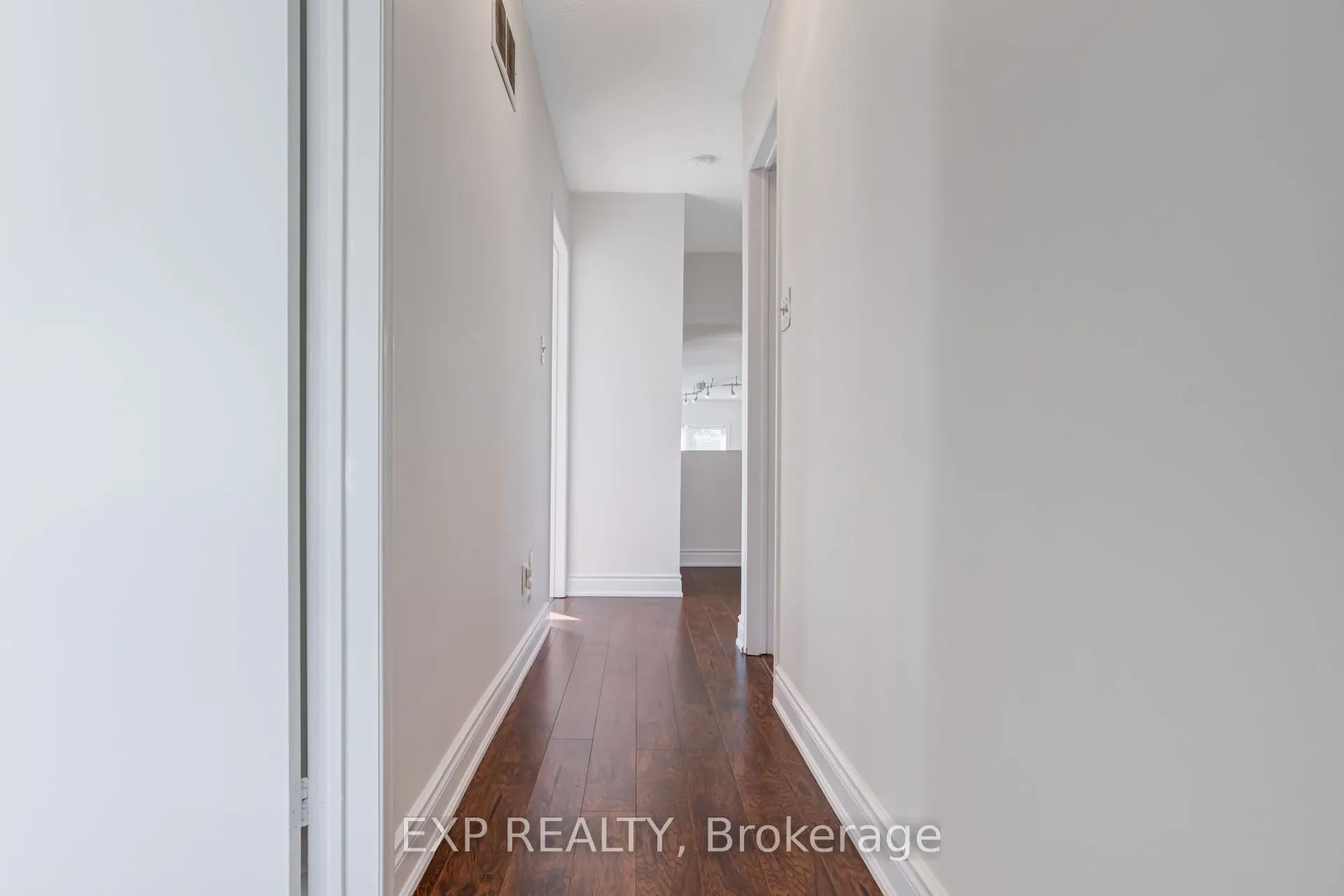 3283 Bobwhite Mews