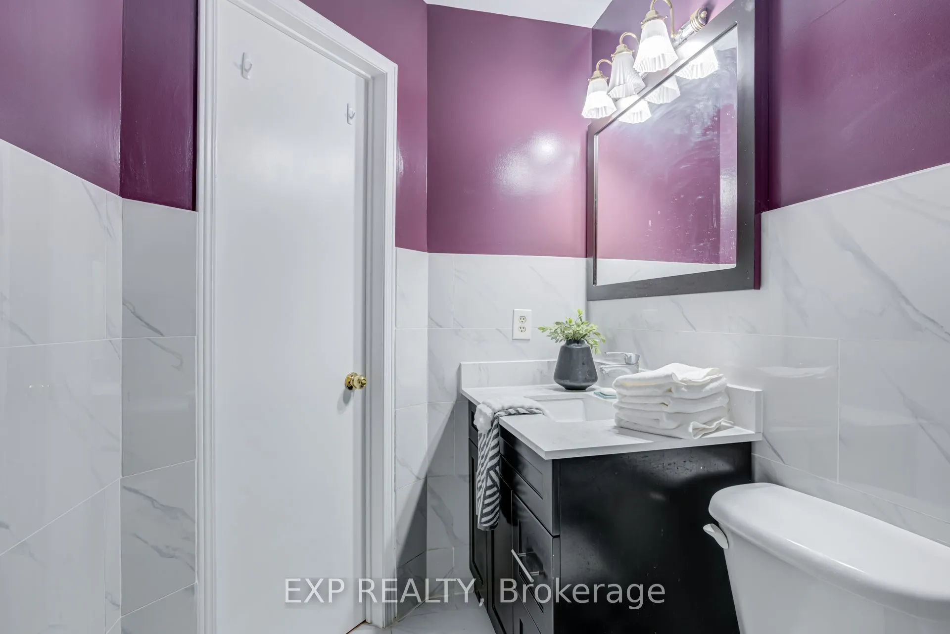 3283 Bobwhite Mews