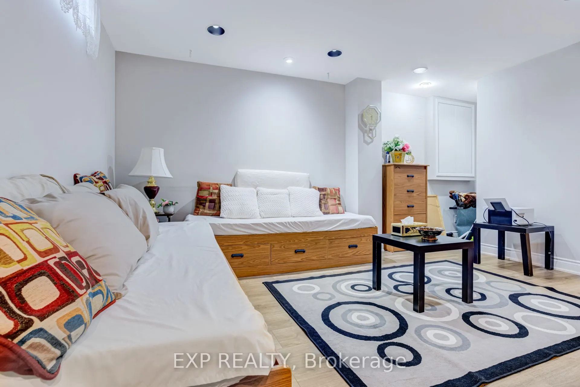 3283 Bobwhite Mews