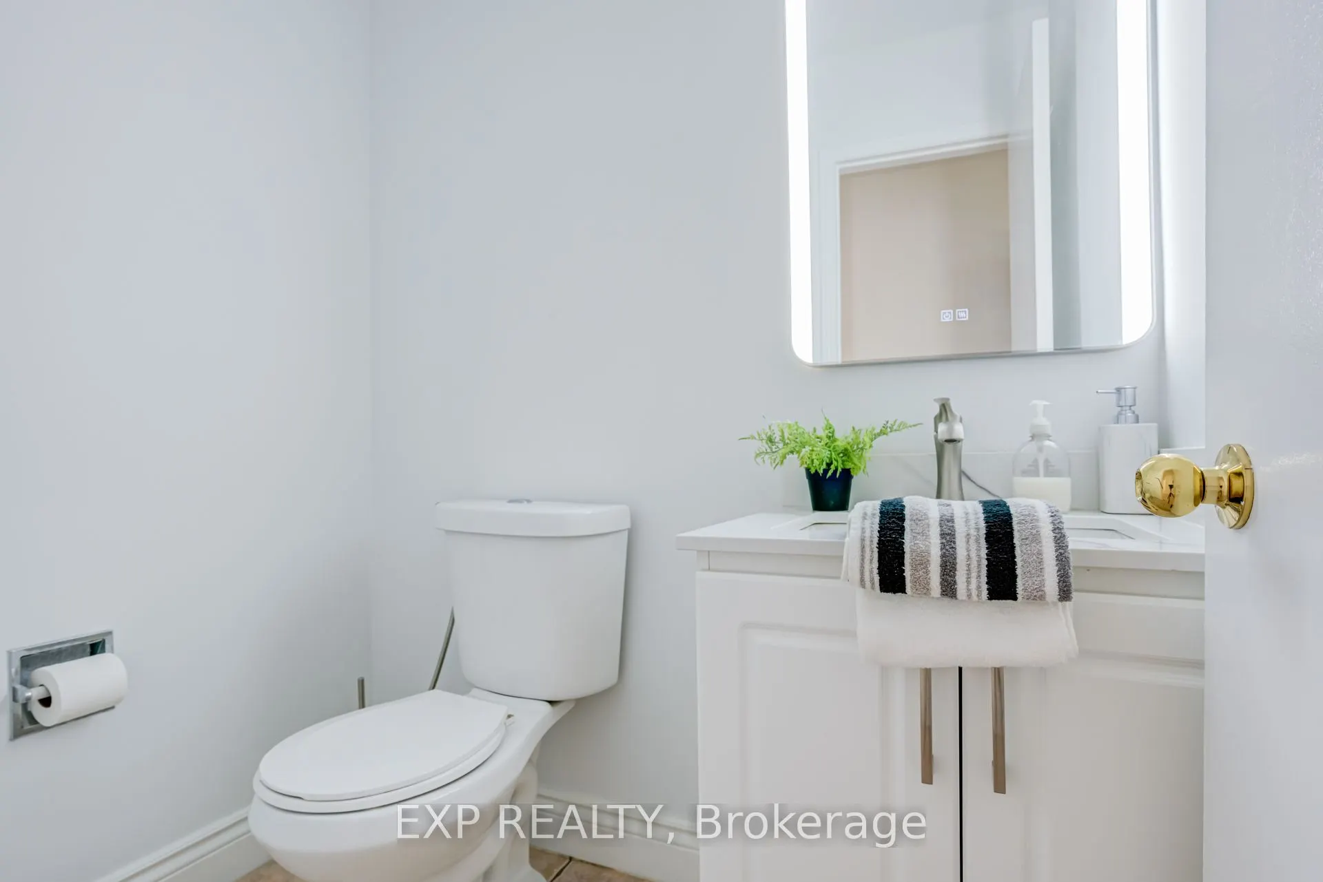 3283 Bobwhite Mews