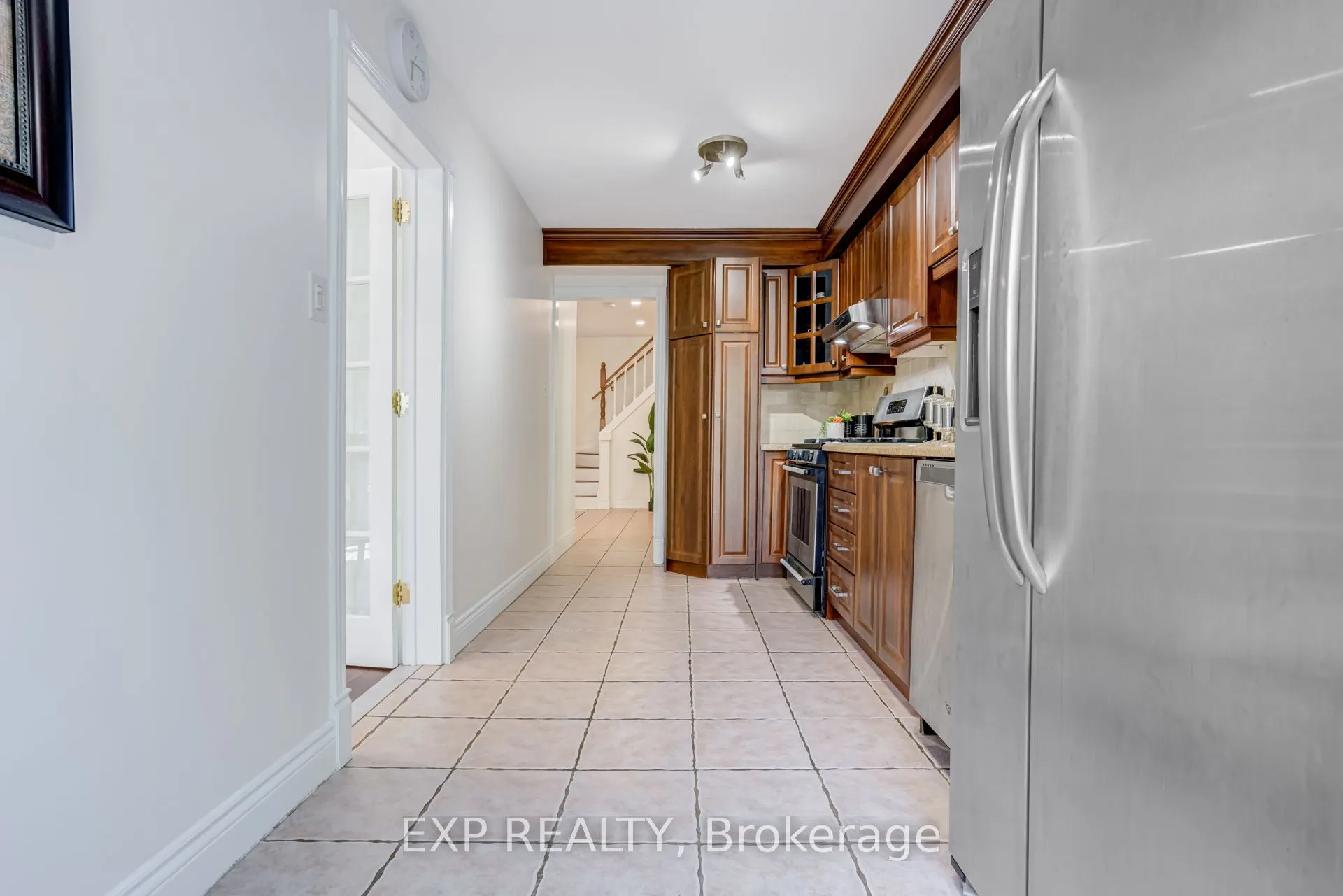 3283 Bobwhite Mews