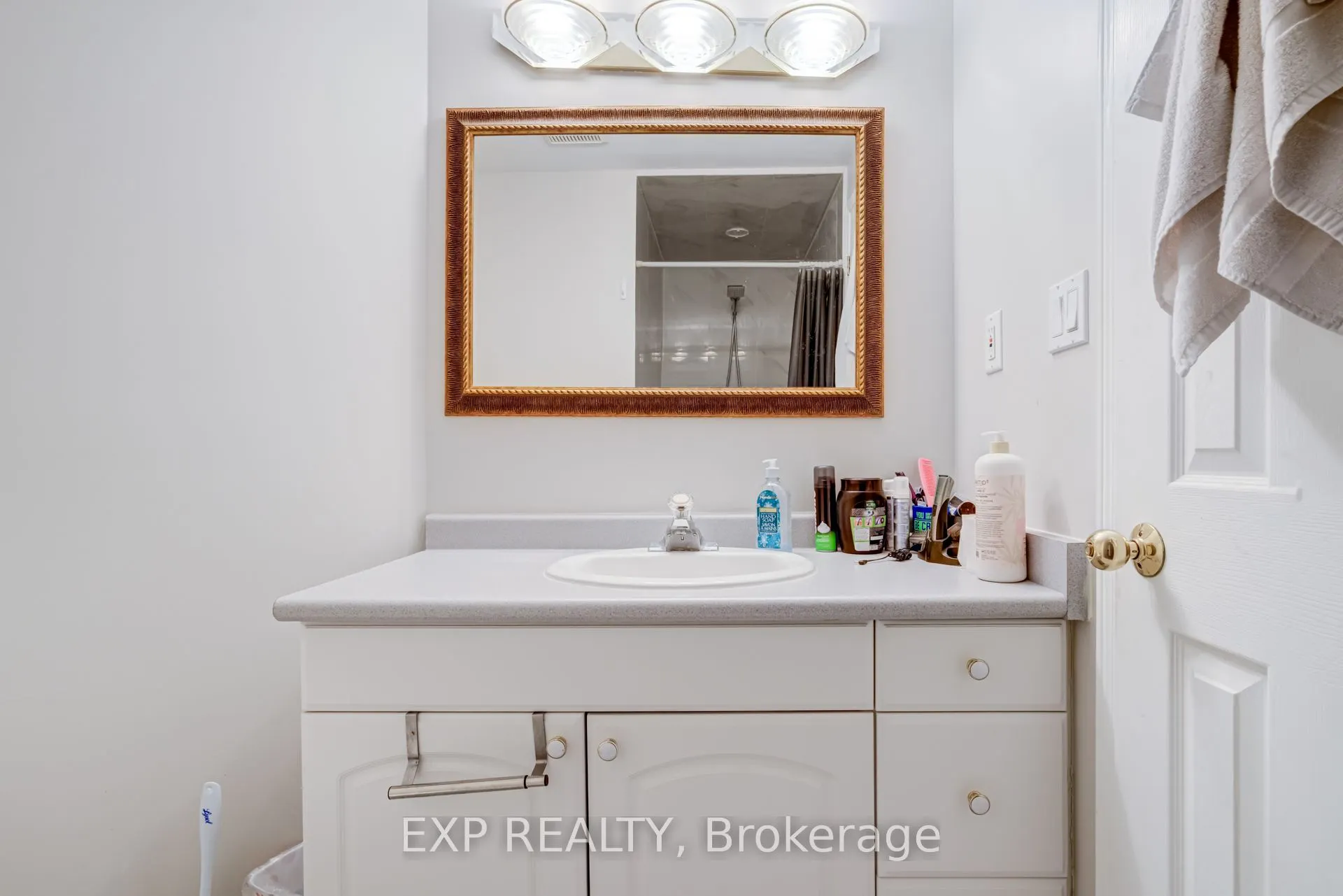3283 Bobwhite Mews