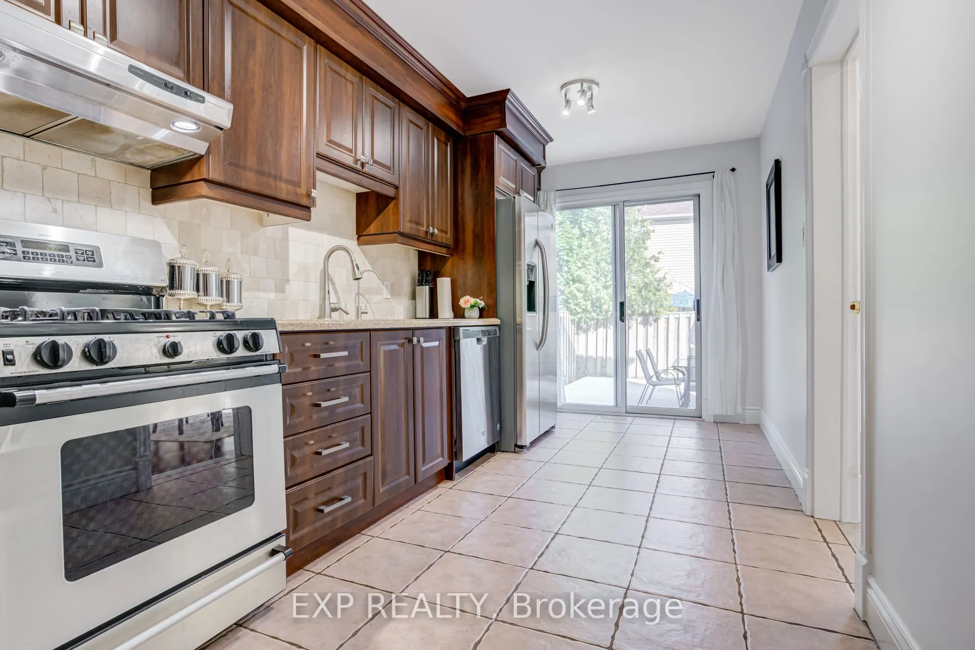 3283 Bobwhite Mews