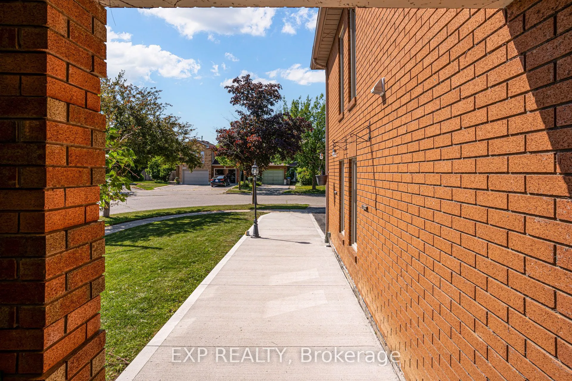 3283 Bobwhite Mews