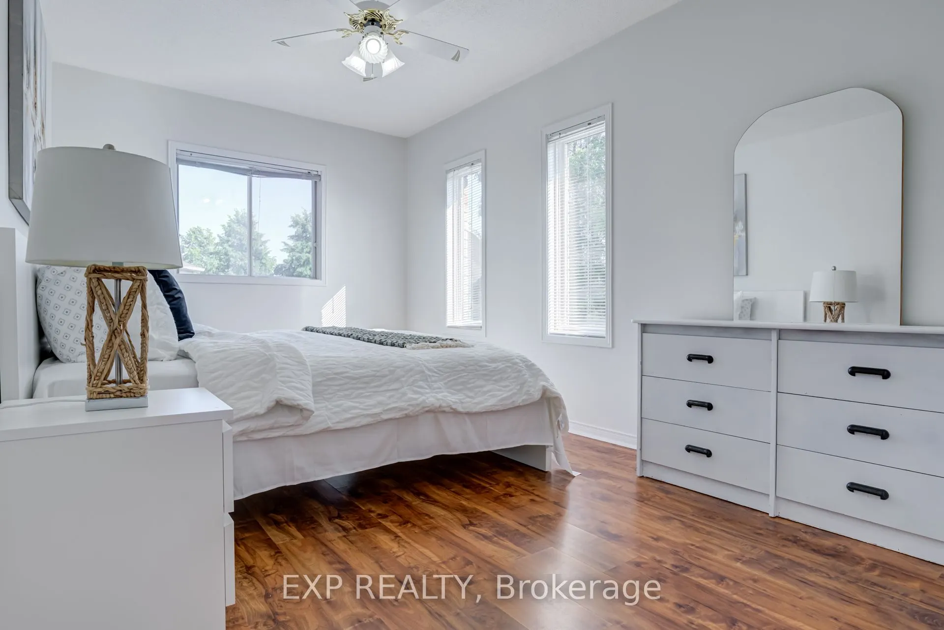 3283 Bobwhite Mews
