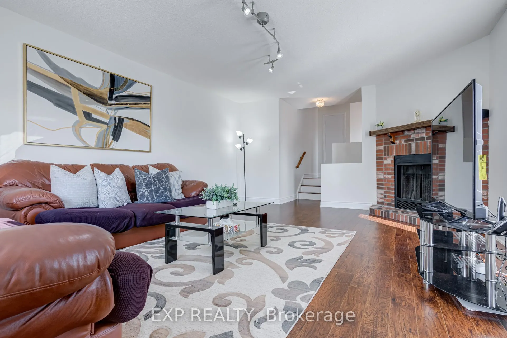 3283 Bobwhite Mews
