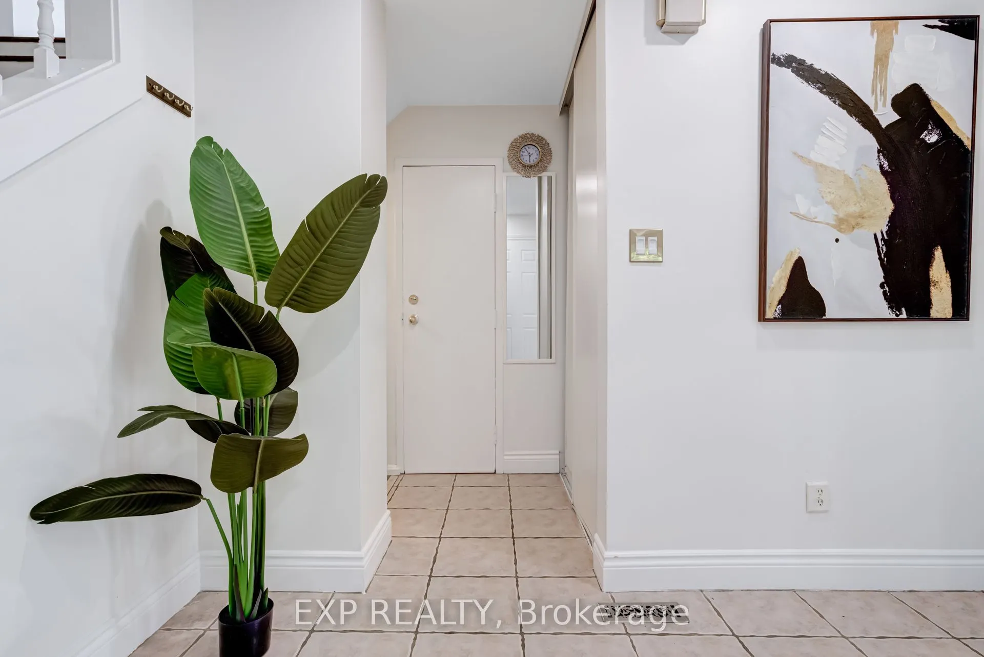 3283 Bobwhite Mews
