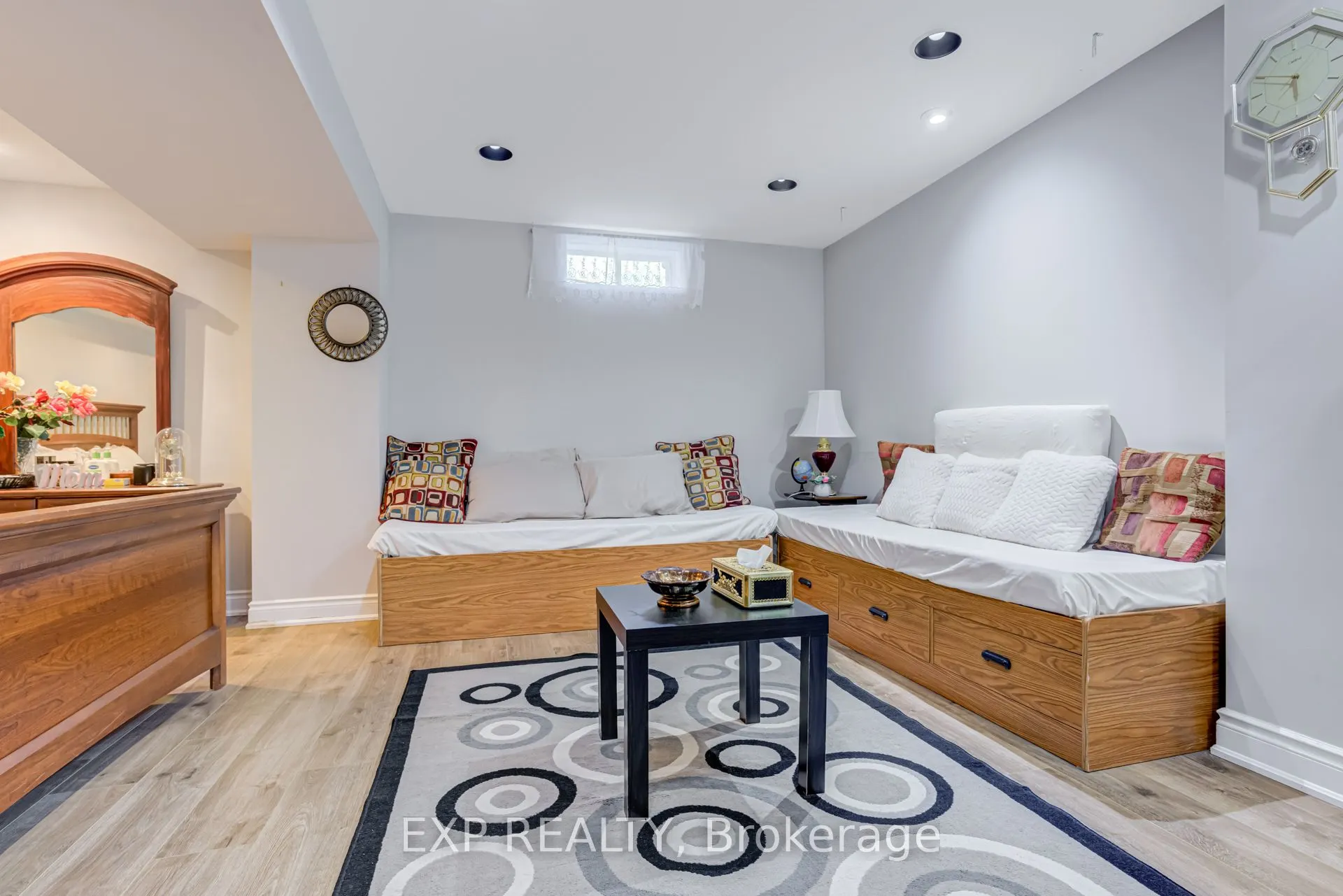 3283 Bobwhite Mews