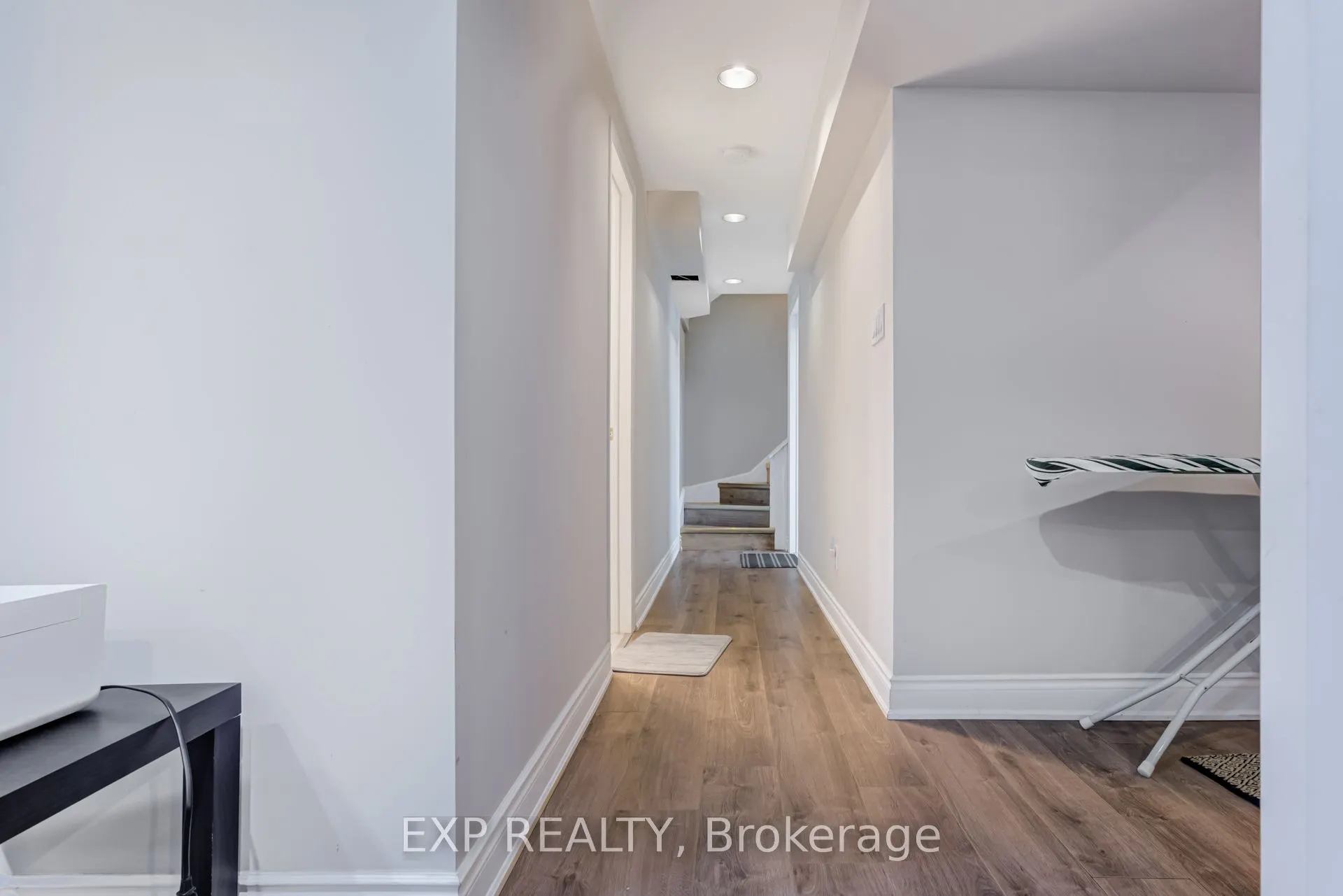 3283 Bobwhite Mews