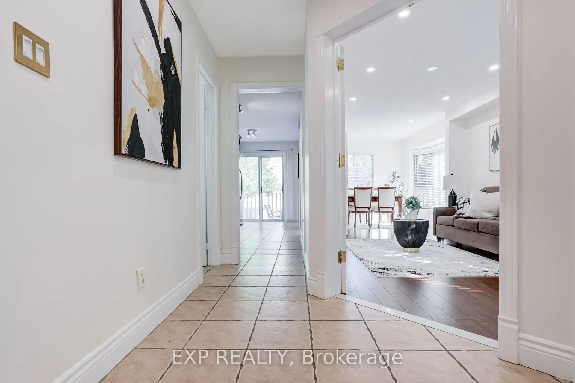 3283 Bobwhite Mews