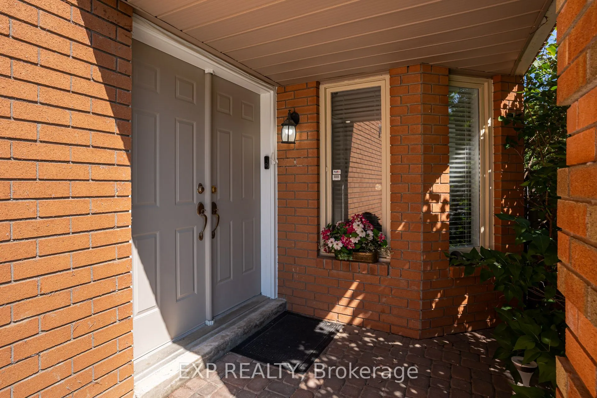 3283 Bobwhite Mews