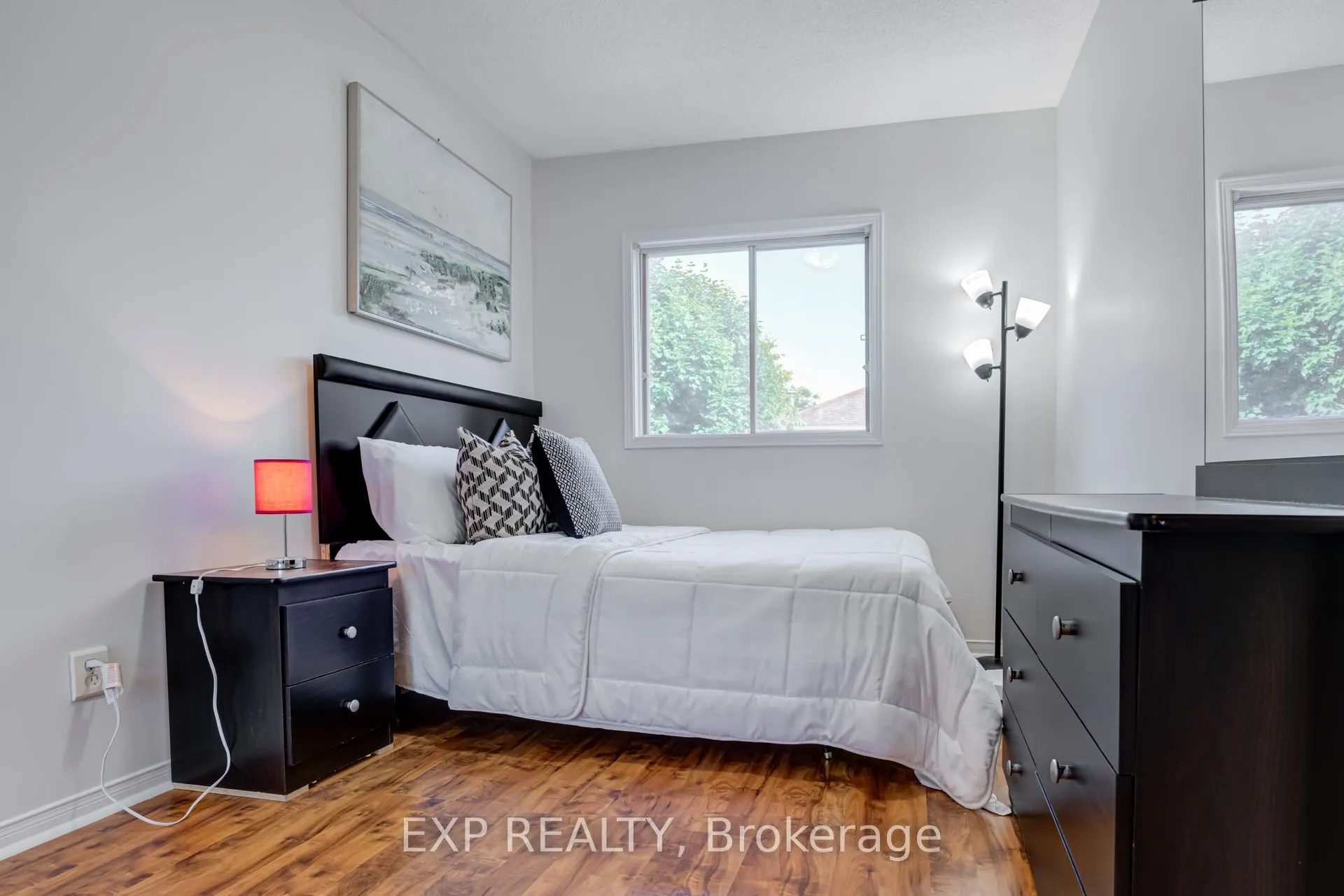 3283 Bobwhite Mews