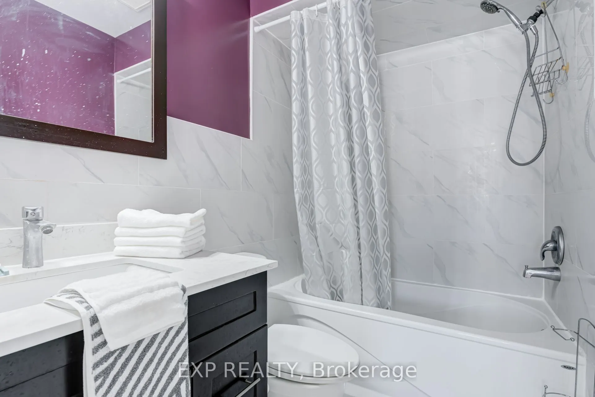3283 Bobwhite Mews