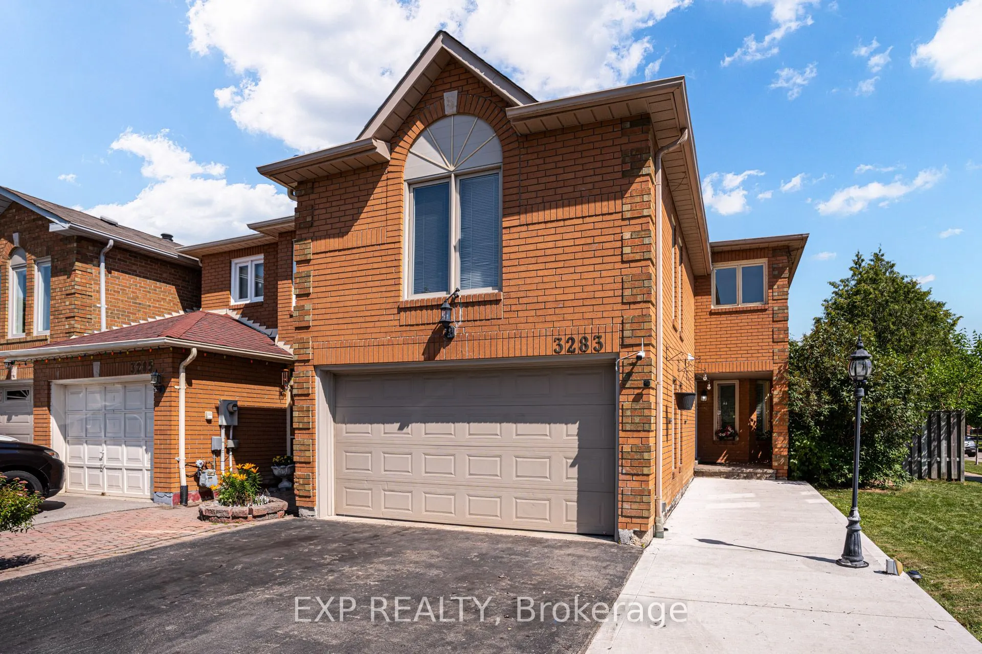3283 Bobwhite Mews