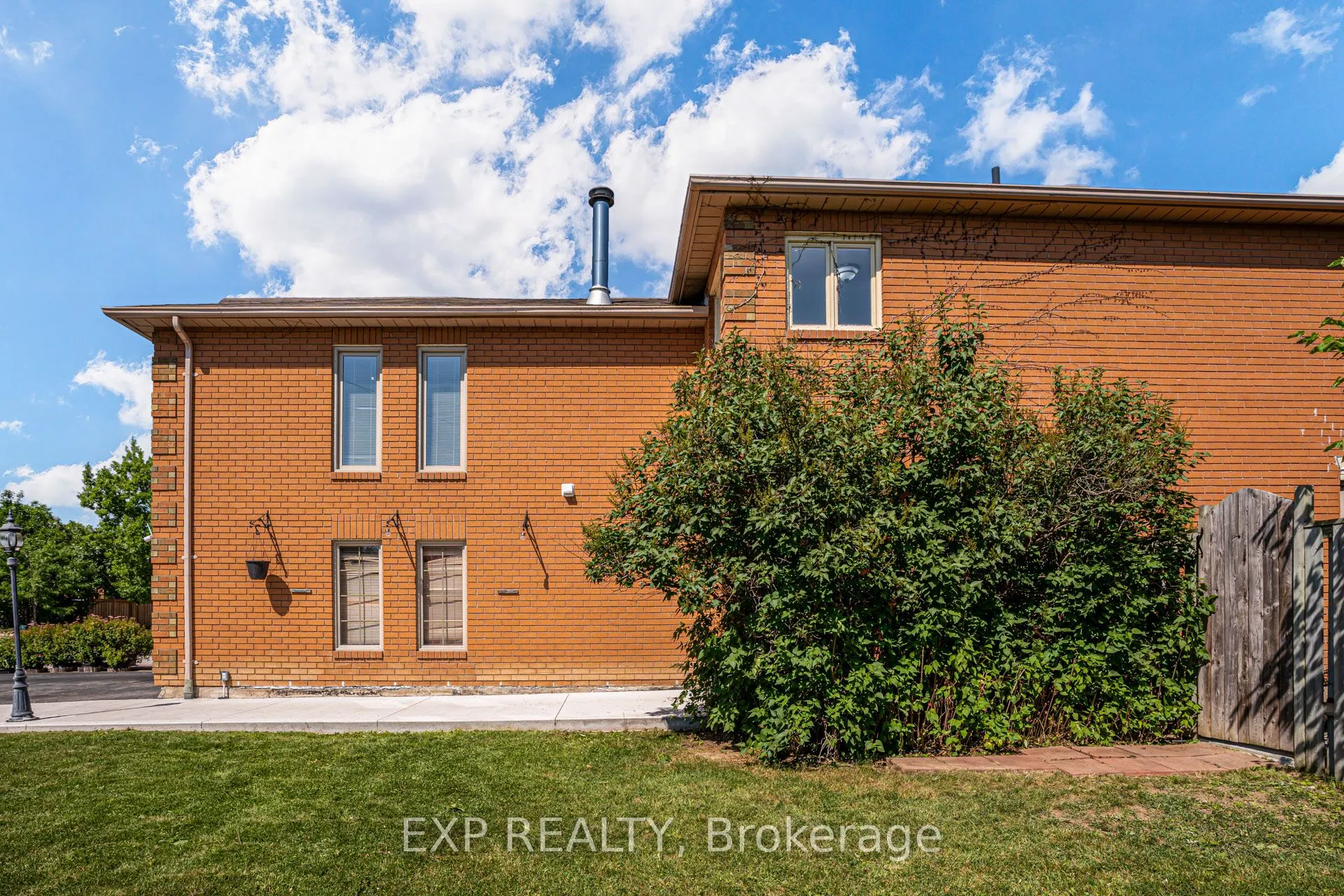 3283 Bobwhite Mews
