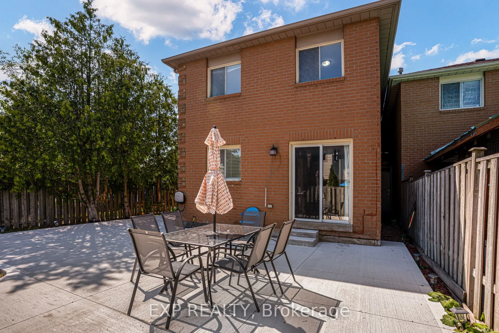 3283 Bobwhite Mews
