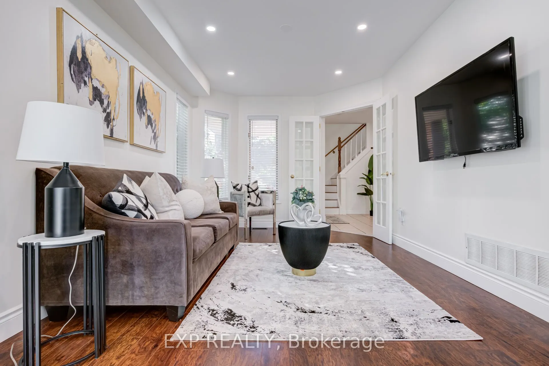 3283 Bobwhite Mews