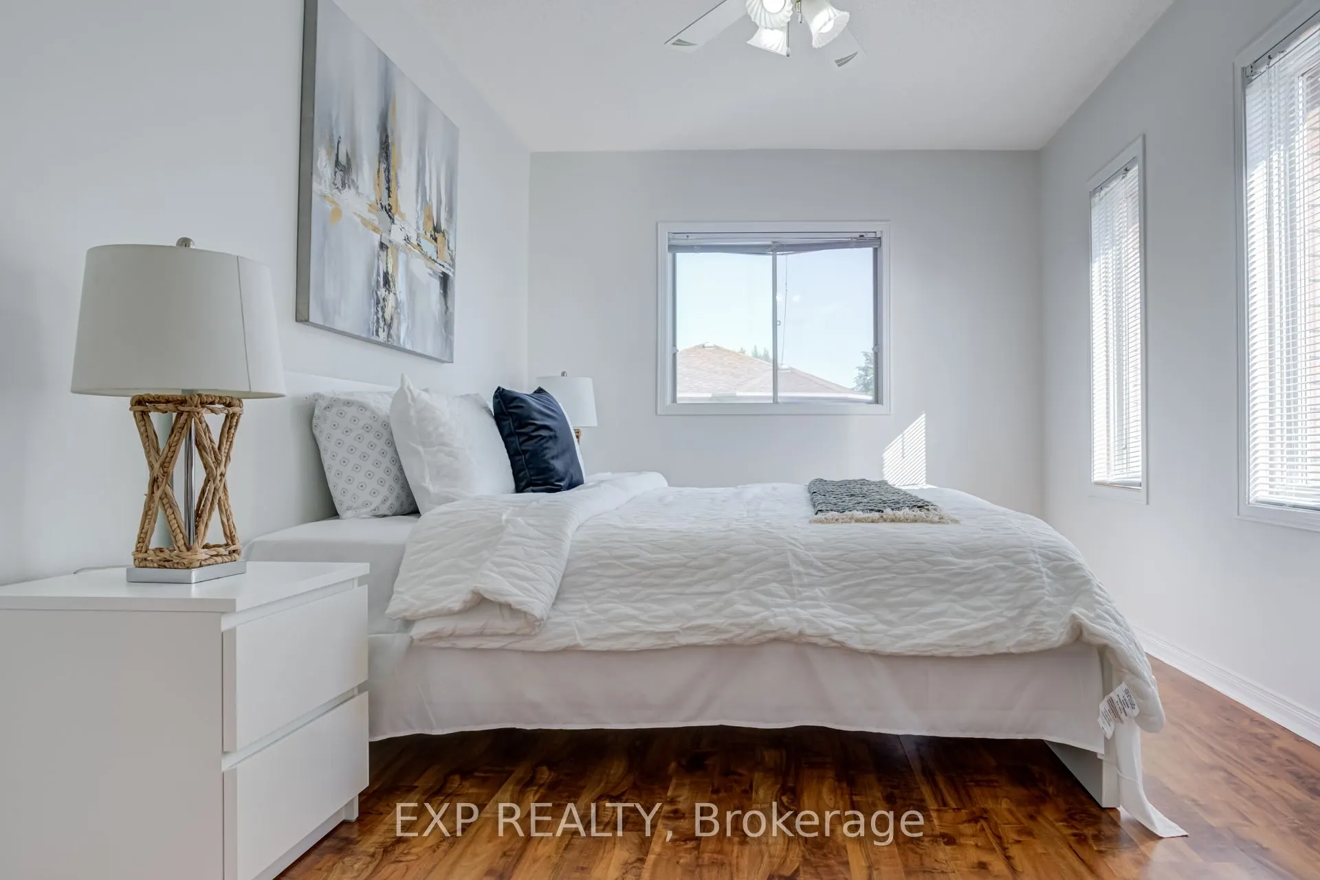 3283 Bobwhite Mews