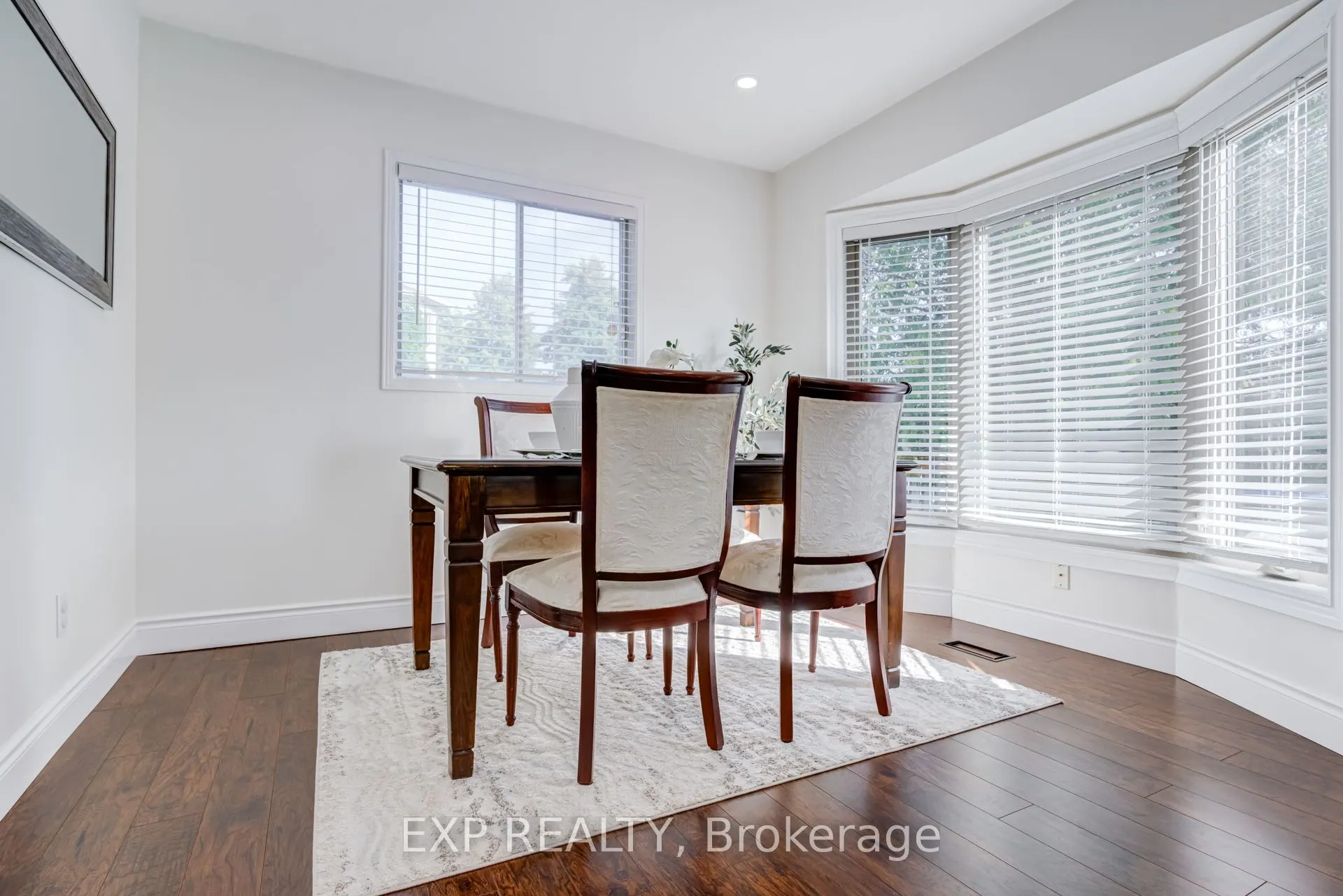 3283 Bobwhite Mews