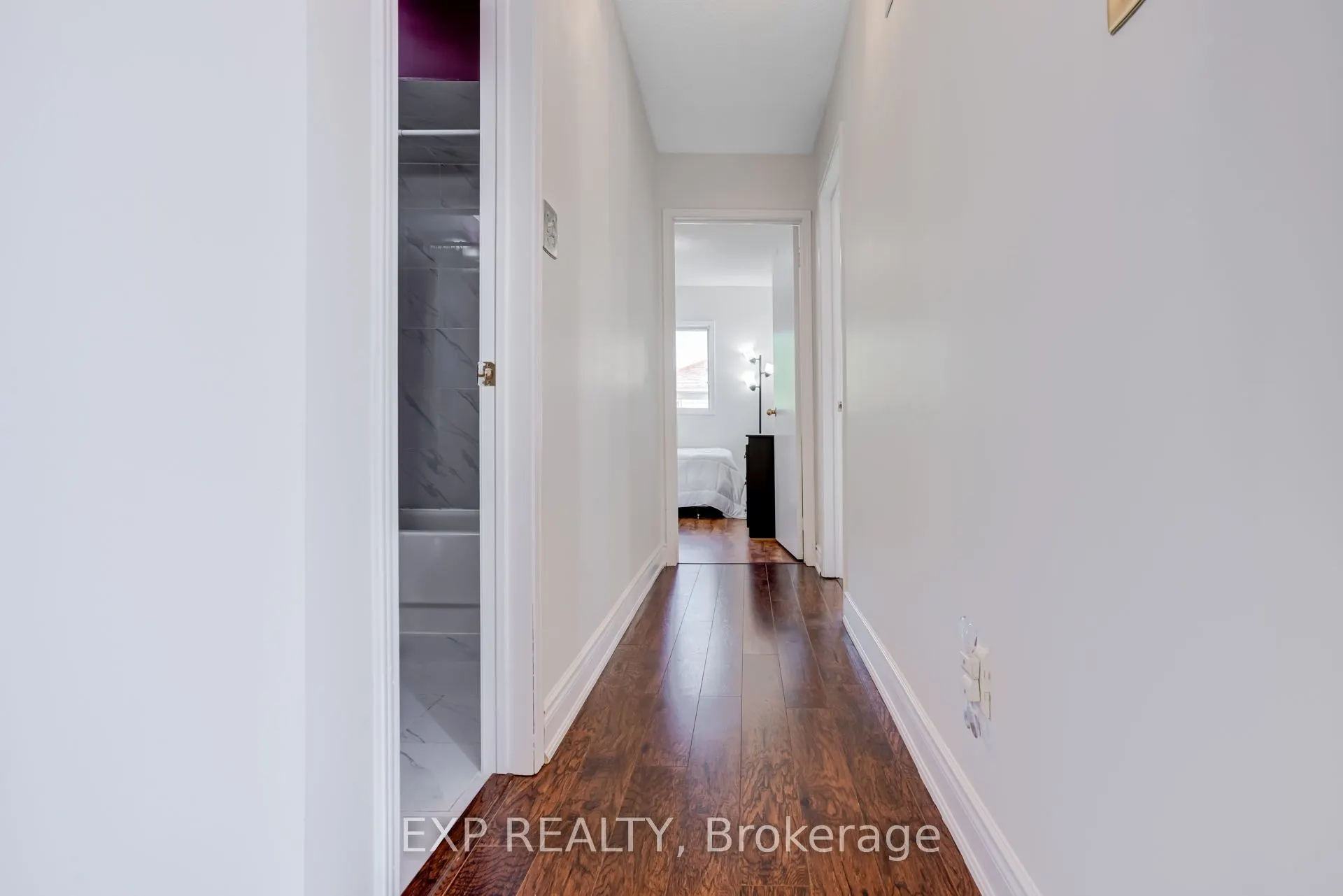 3283 Bobwhite Mews