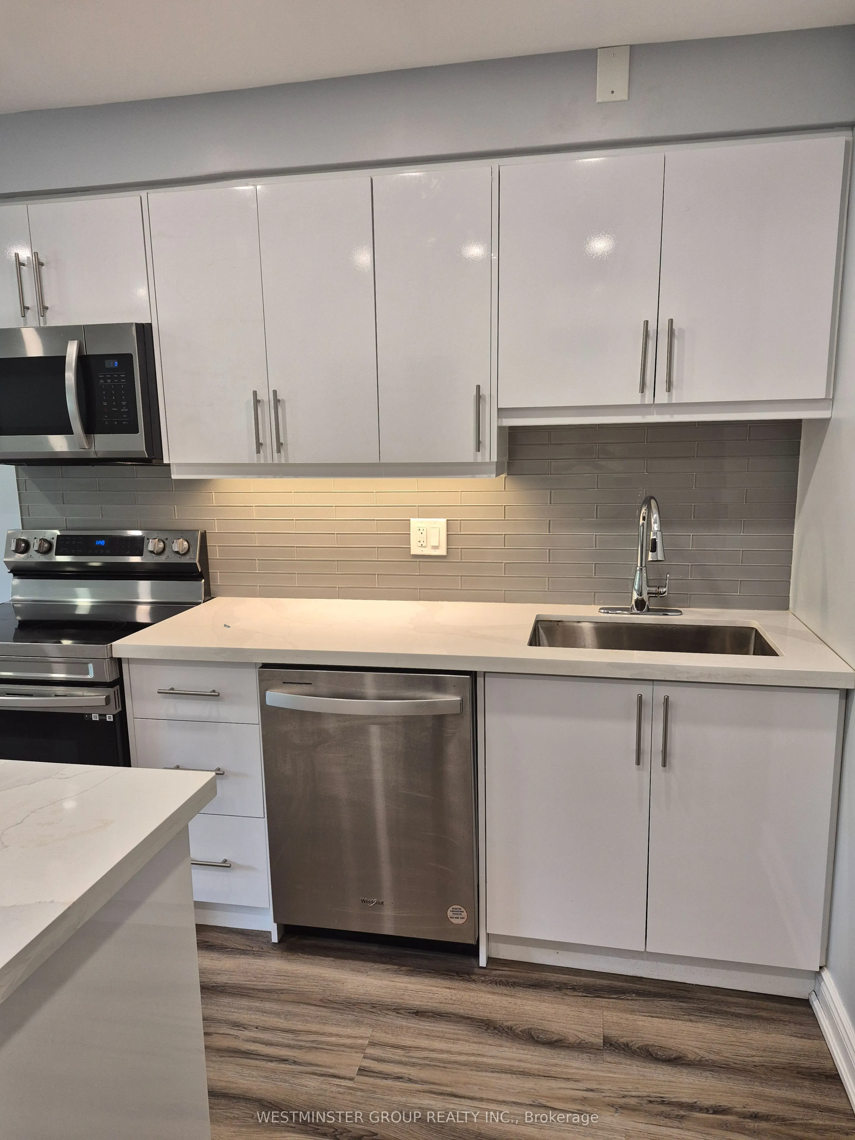 749 Marlee Avenue, #1